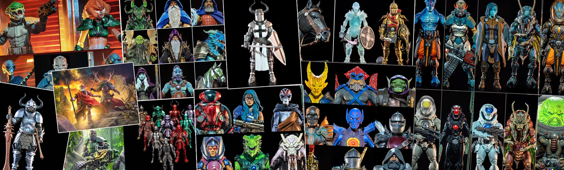 Welcome to Our Store