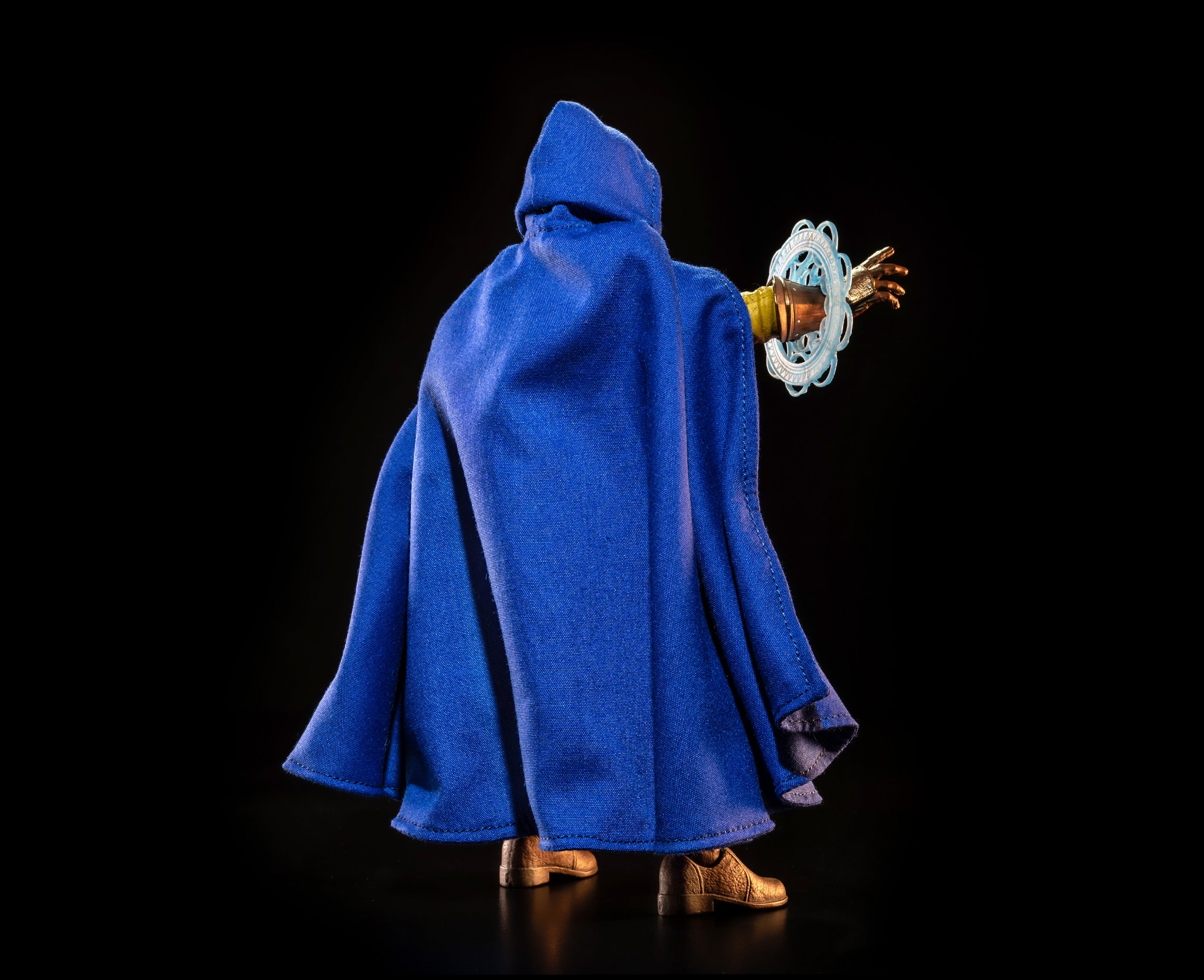 ZENDE AMAANTHYR - Image 4