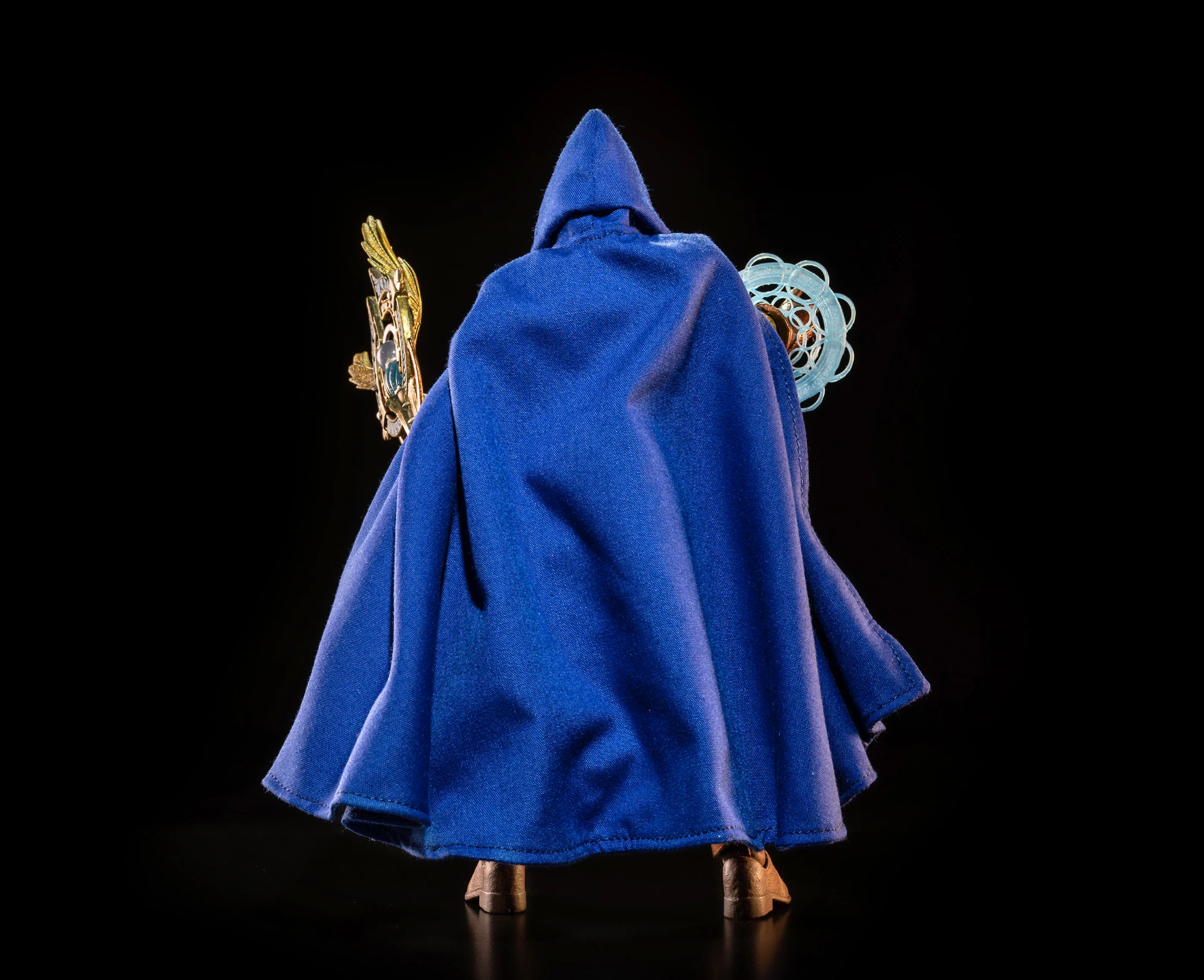 ZENDE AMAANTHYR - Image 5