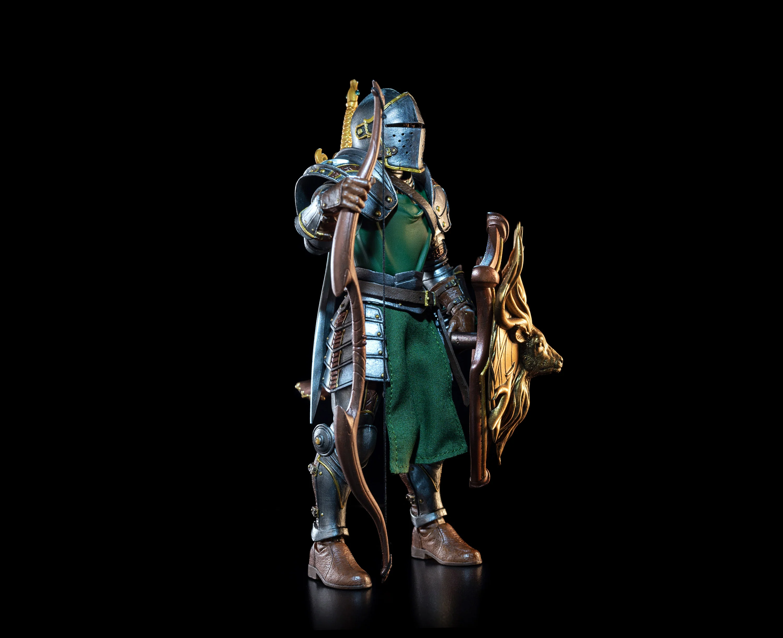 Xylernian Guard - Image 3