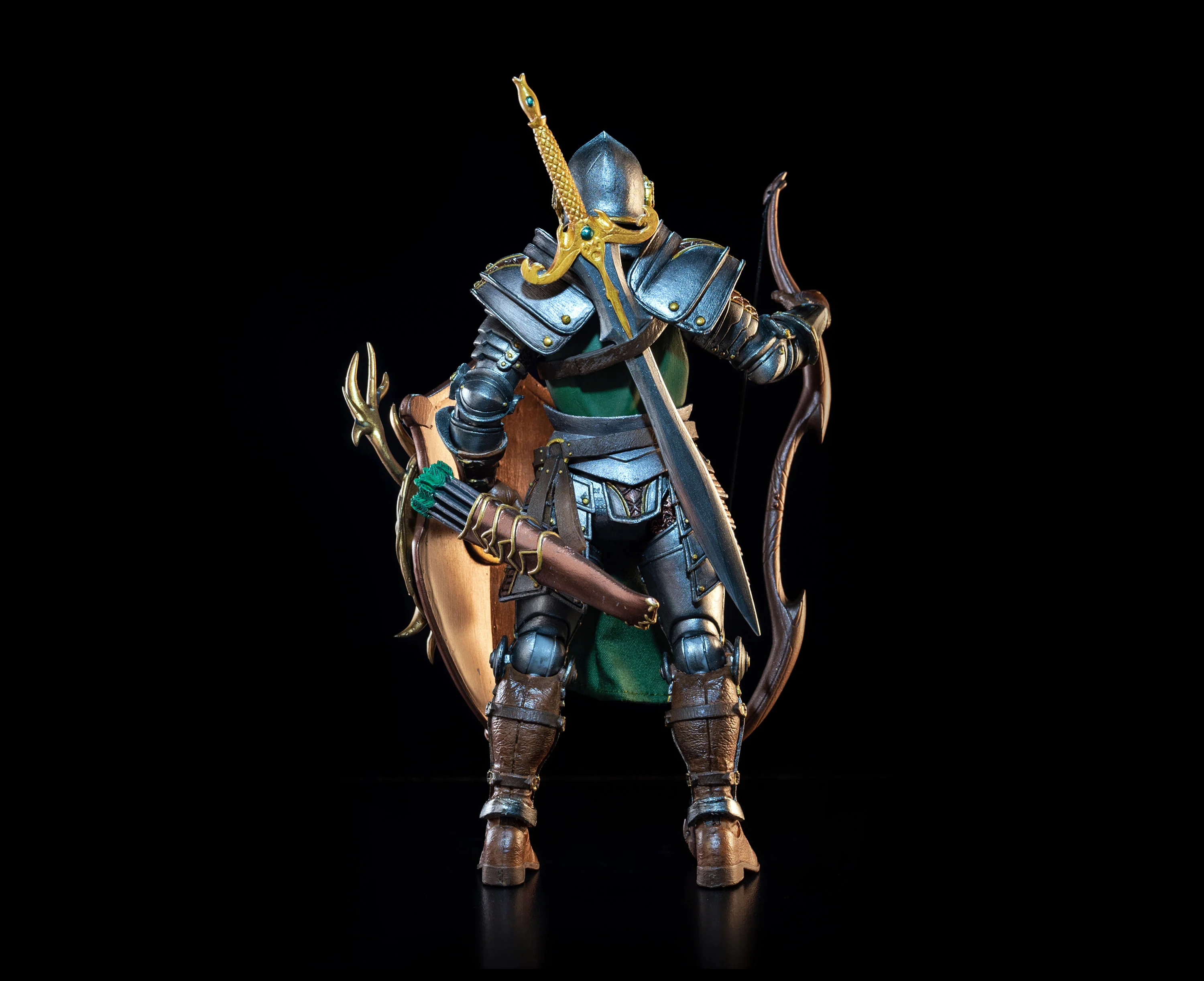 Xylernian Guard - Image 5