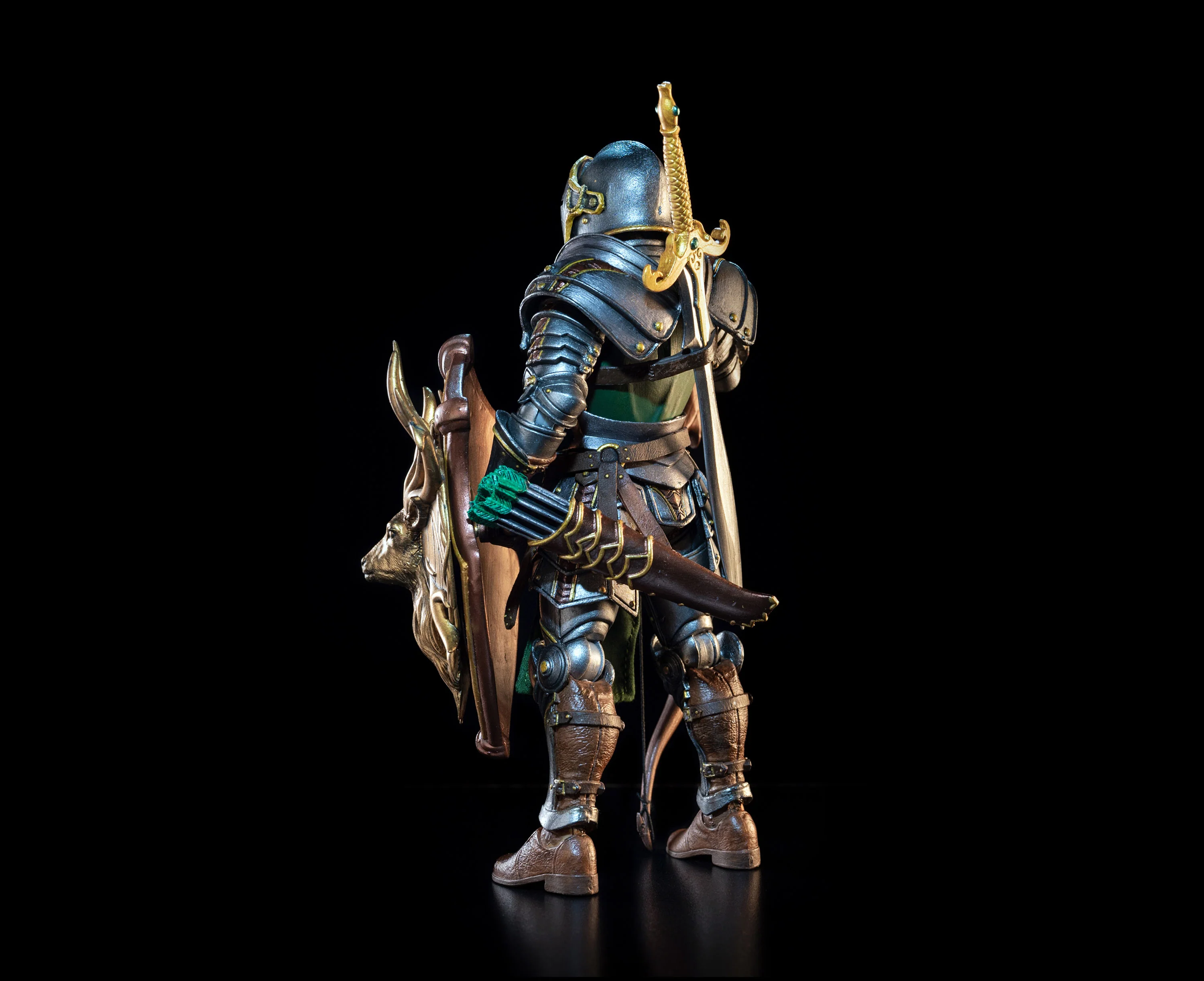 Xylernian Guard - Image 6