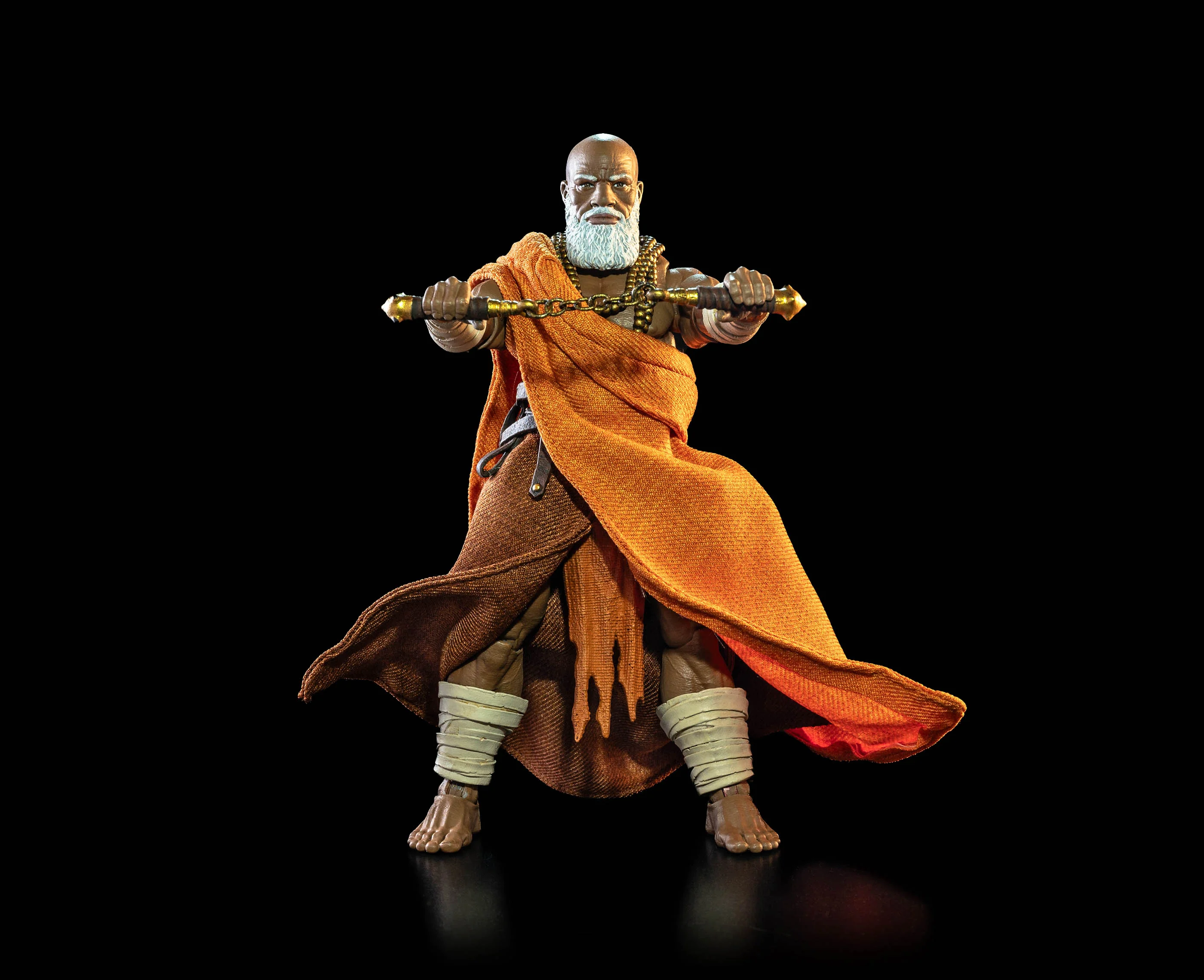 Gasspparr the Unamused (standard version) - Image 3