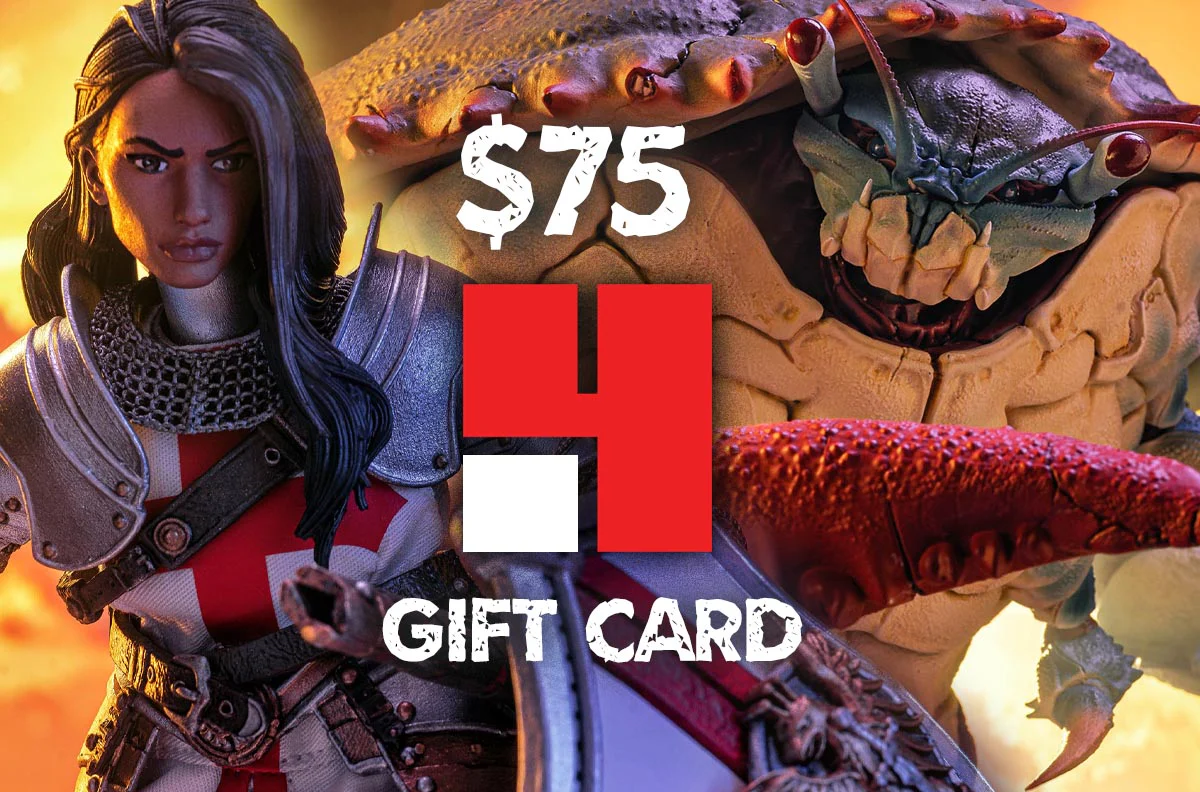 $25 - $1000 StoreHorsemen.com Gift Card - Image 4