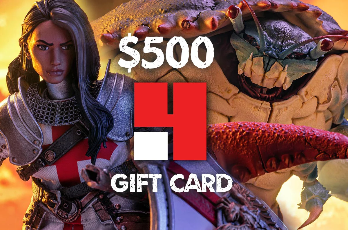 $25 - $1000 StoreHorsemen.com Gift Card - Image 7