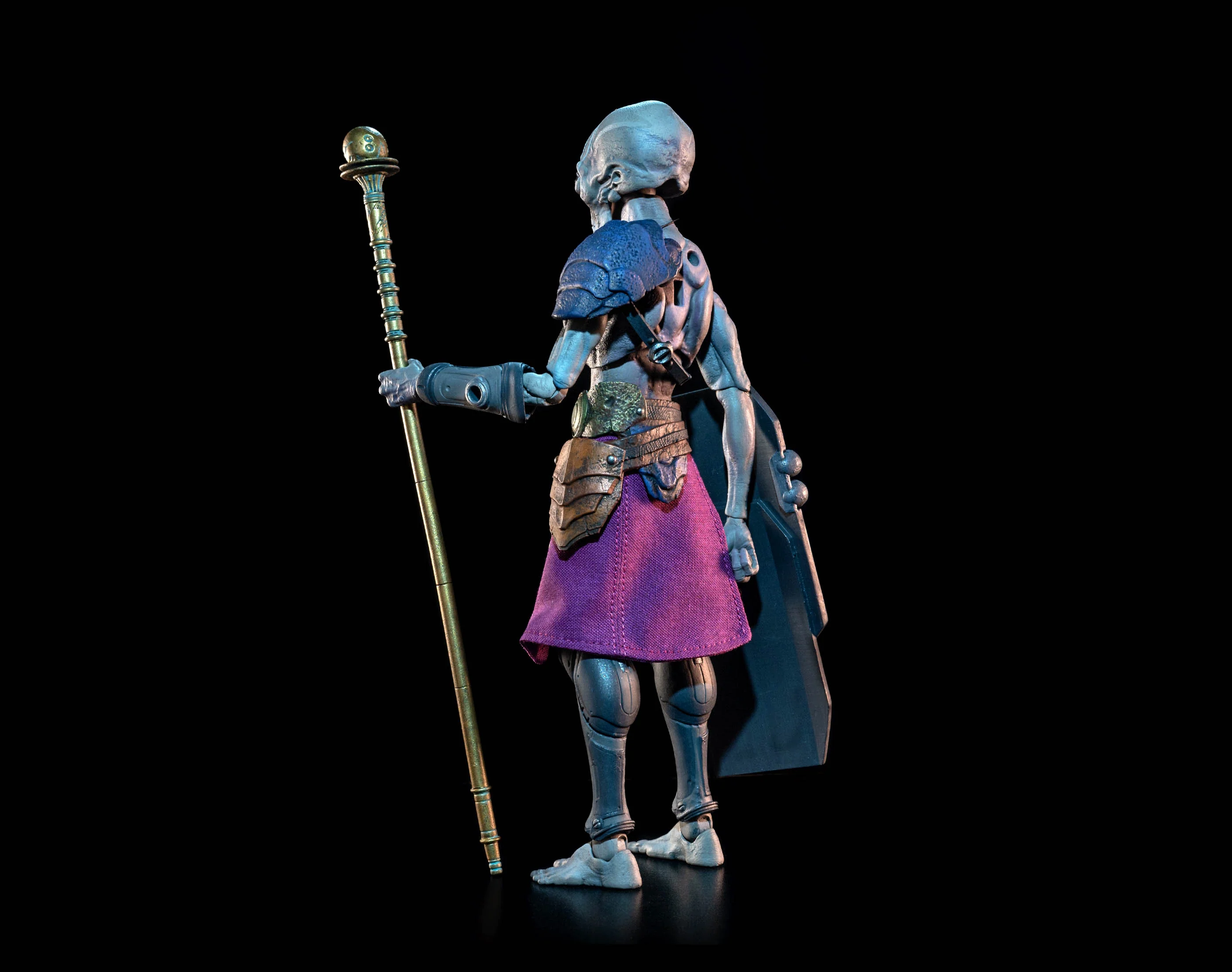 AIUS CYPPITEON - Image 3