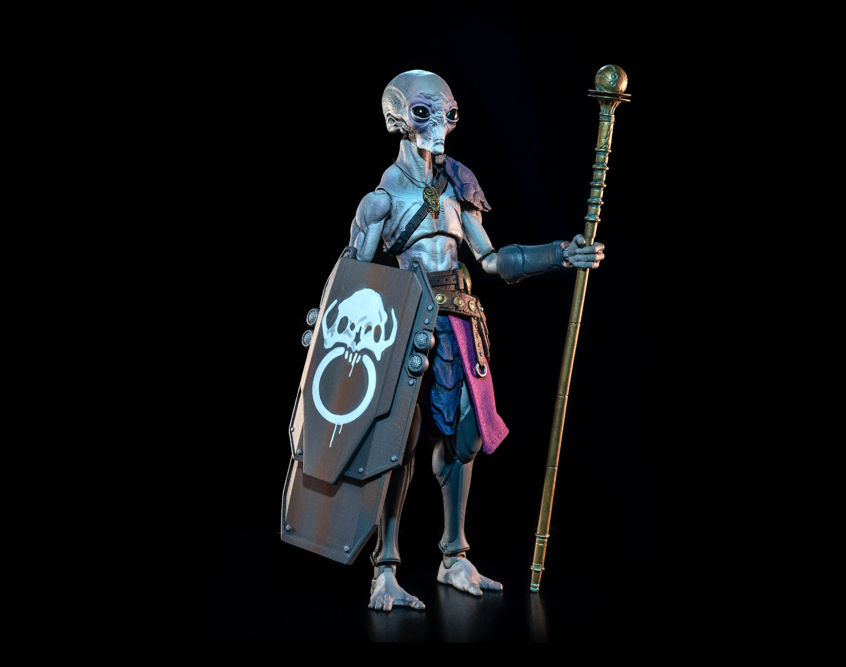 AIUS CYPPITEON - Image 6