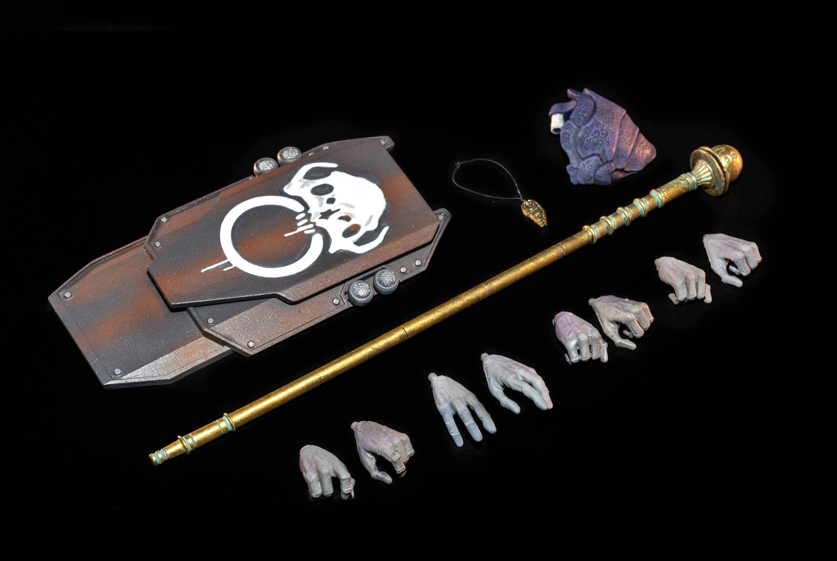 AIUS CYPPITEON - Image 7