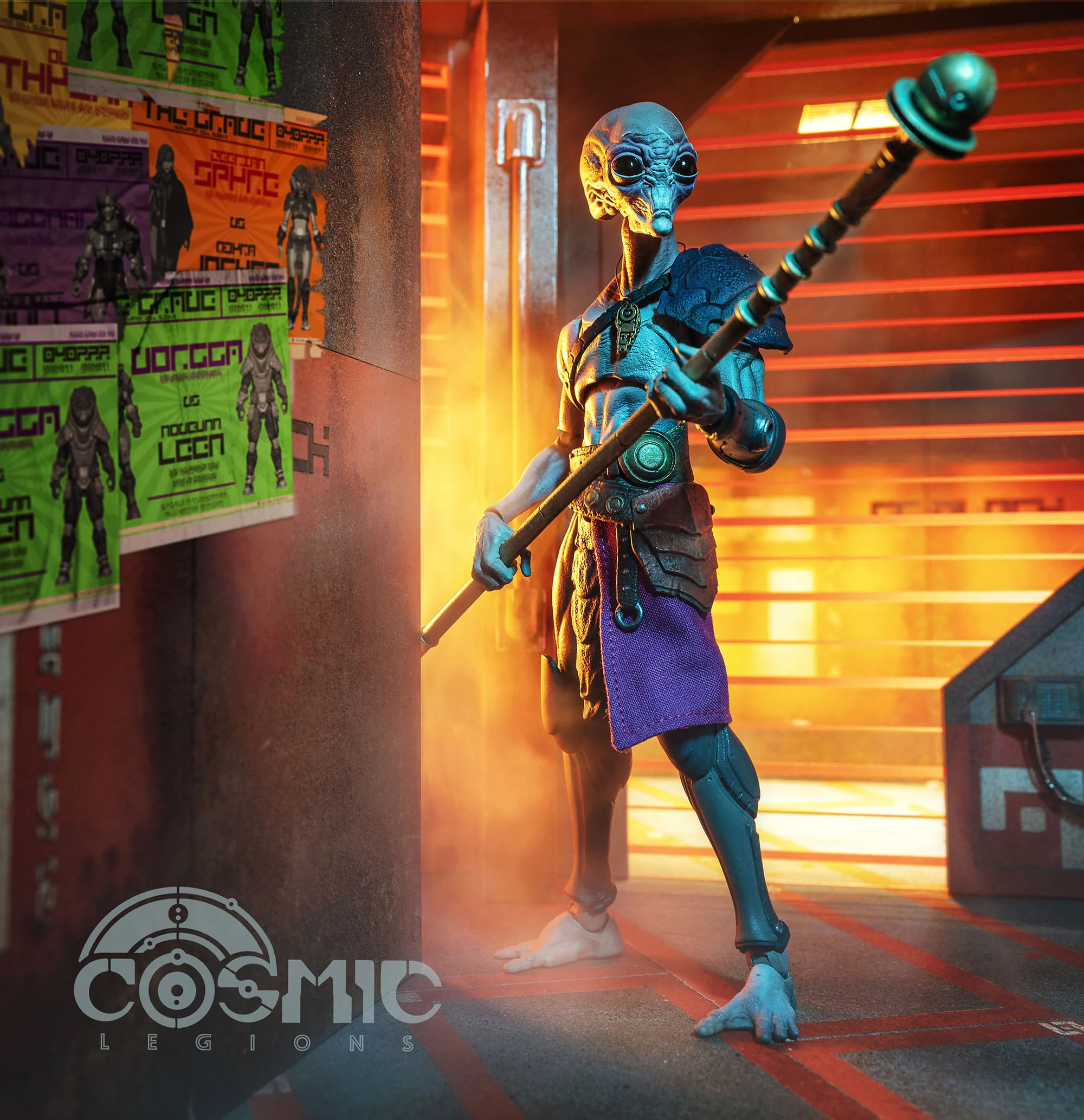 AIUS CYPPITEON - Image 8