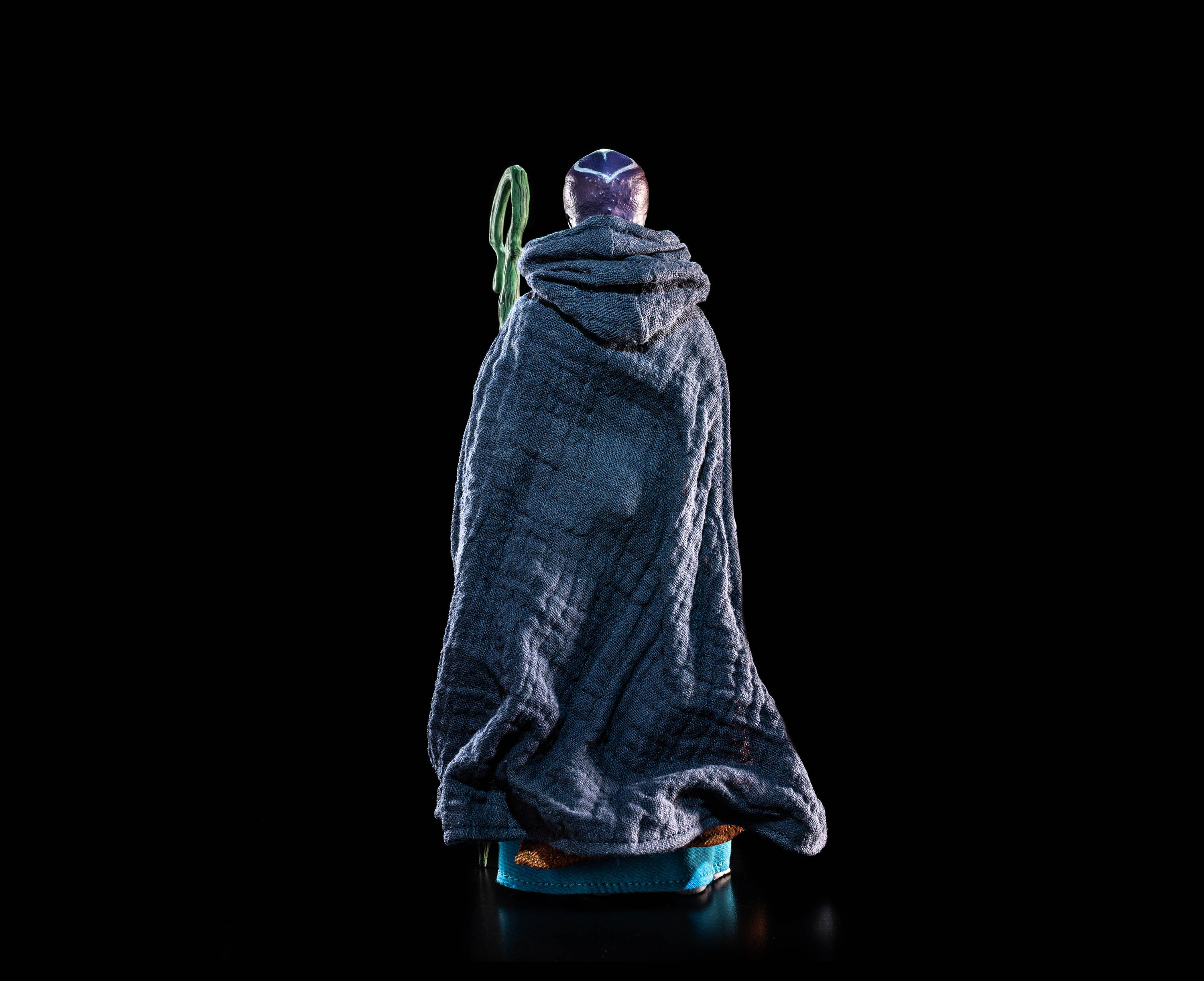 ALTARR CYLLOVIUS - Image 5