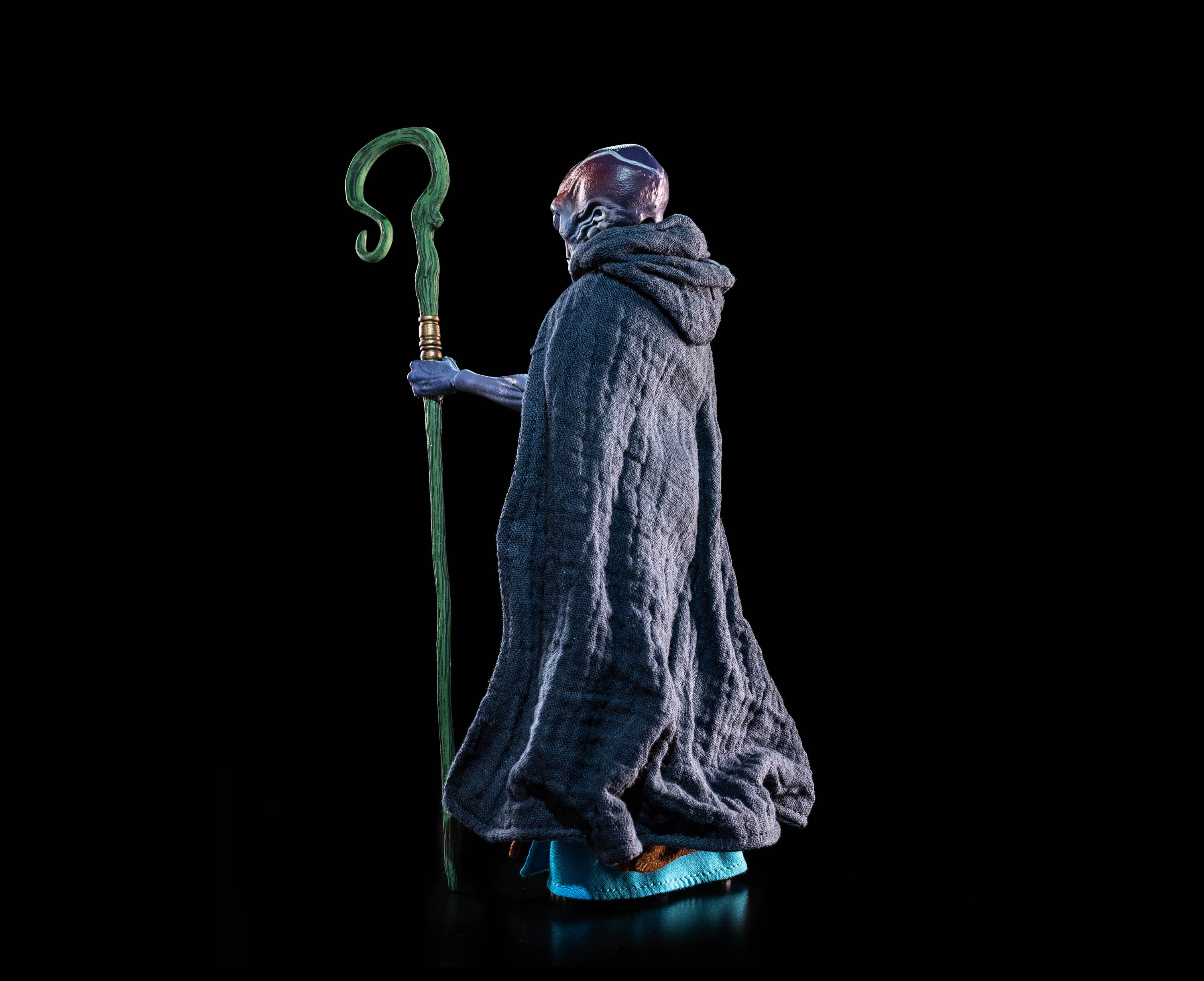 ALTARR CYLLOVIUS - Image 6