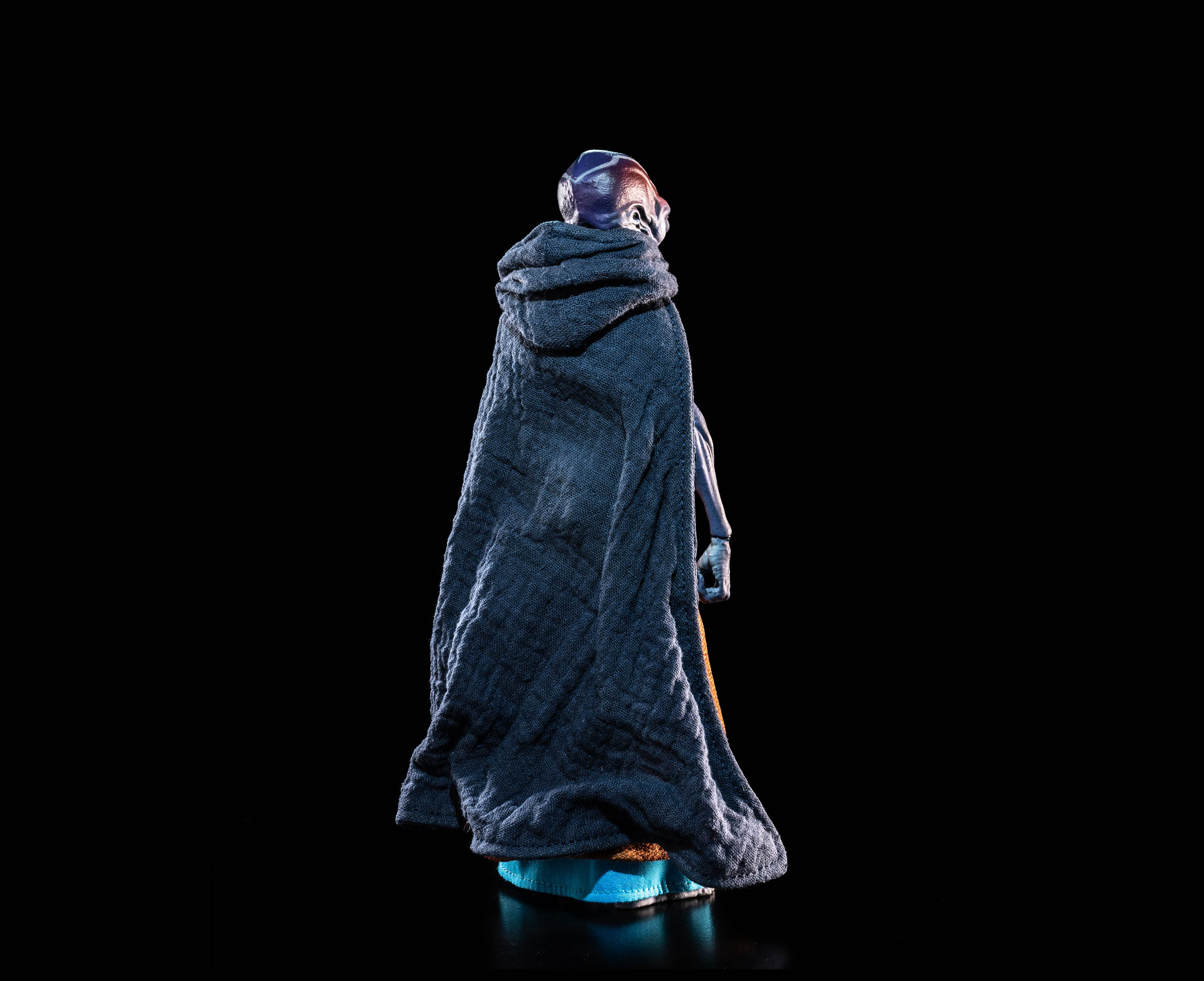 ALTARR CYLLOVIUS - Image 7