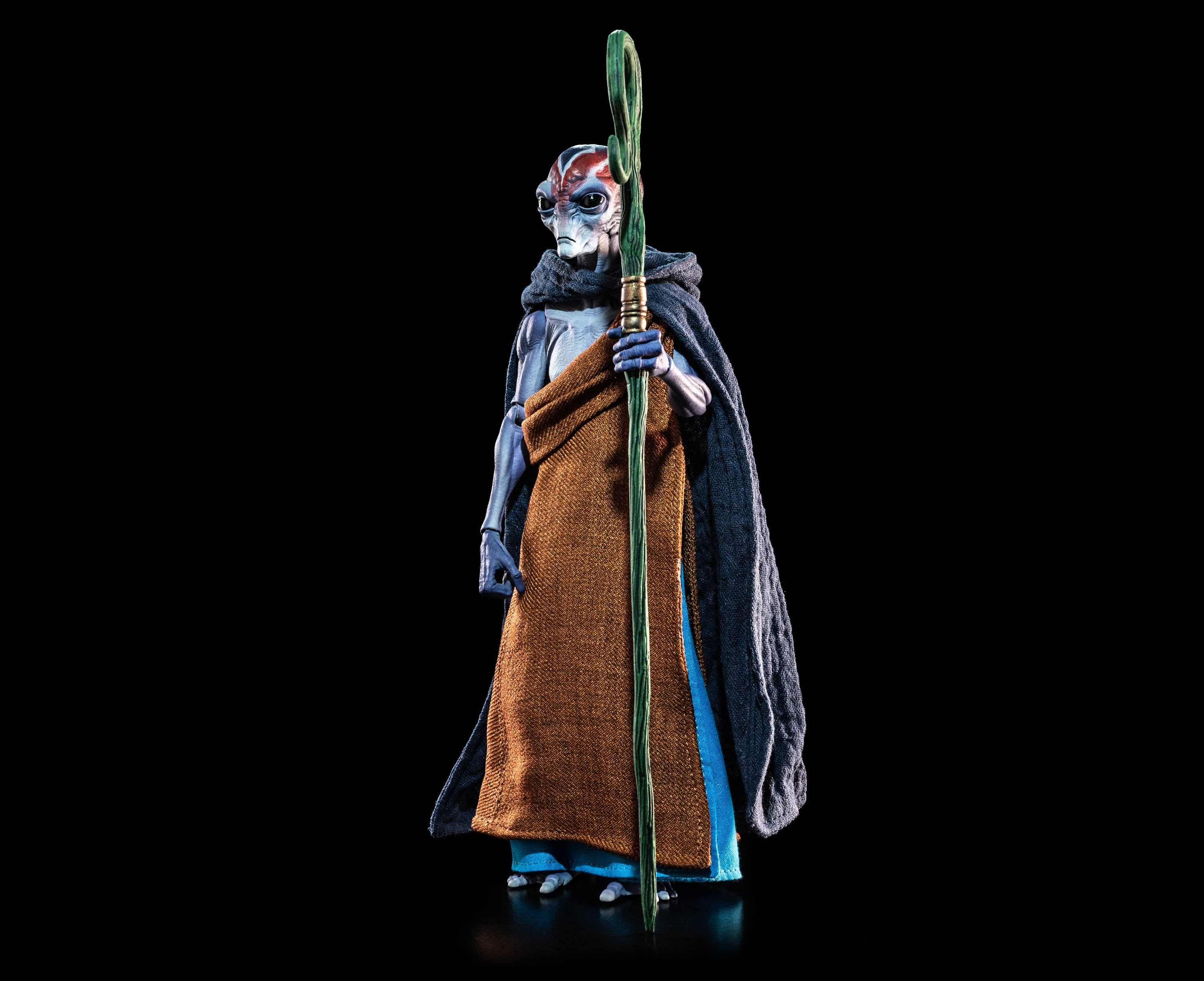 ALTARR CYLLOVIUS - Image 8