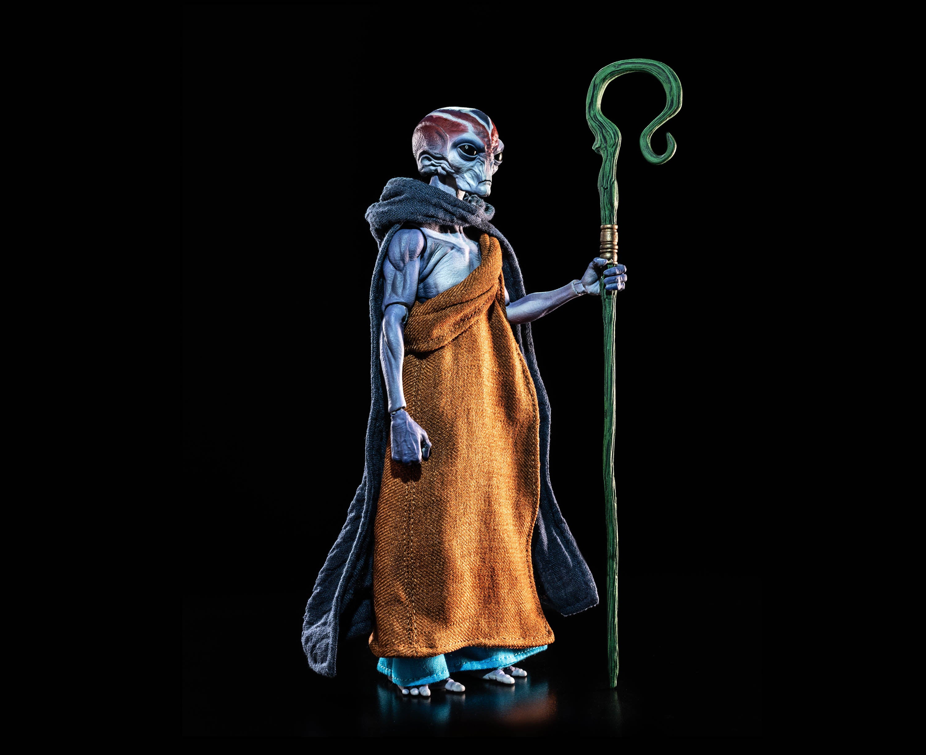 ALTARR CYLLOVIUS - Image 9