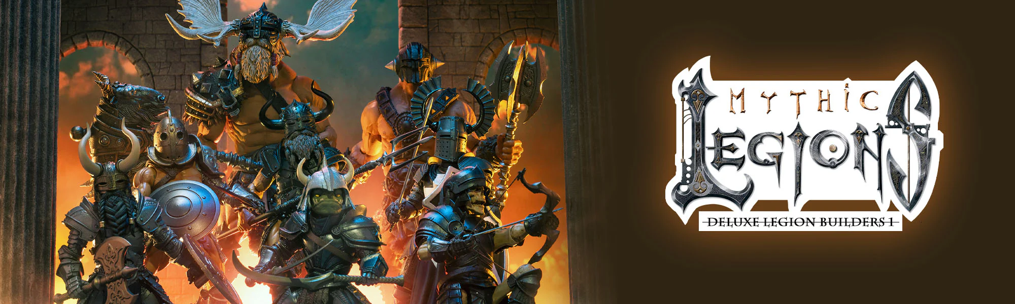 OGRE-SCALE ACCESSORY PACK - Image 11