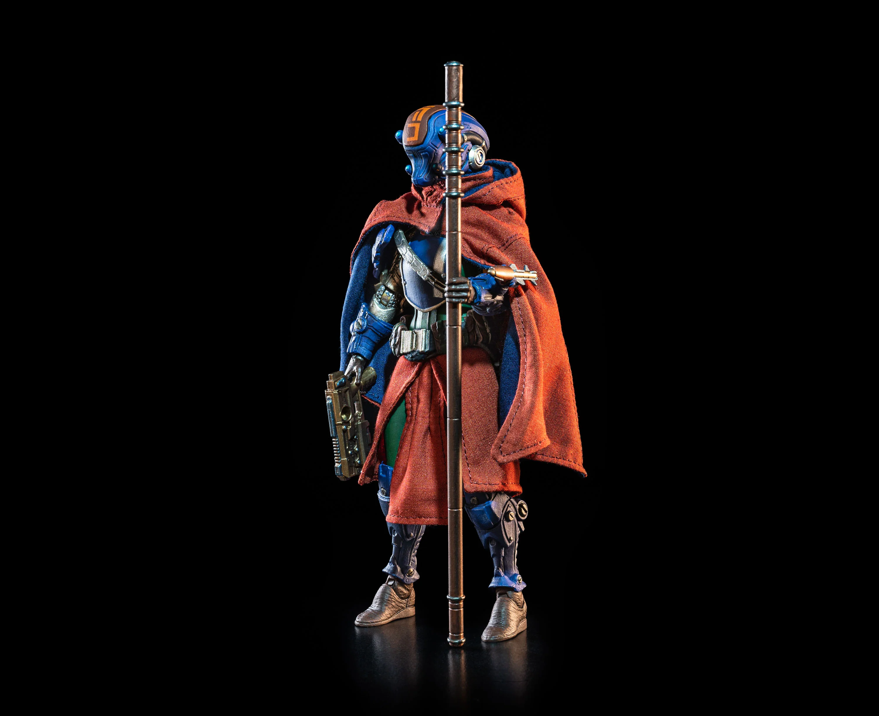 KALIAN SHUNN - Image 11