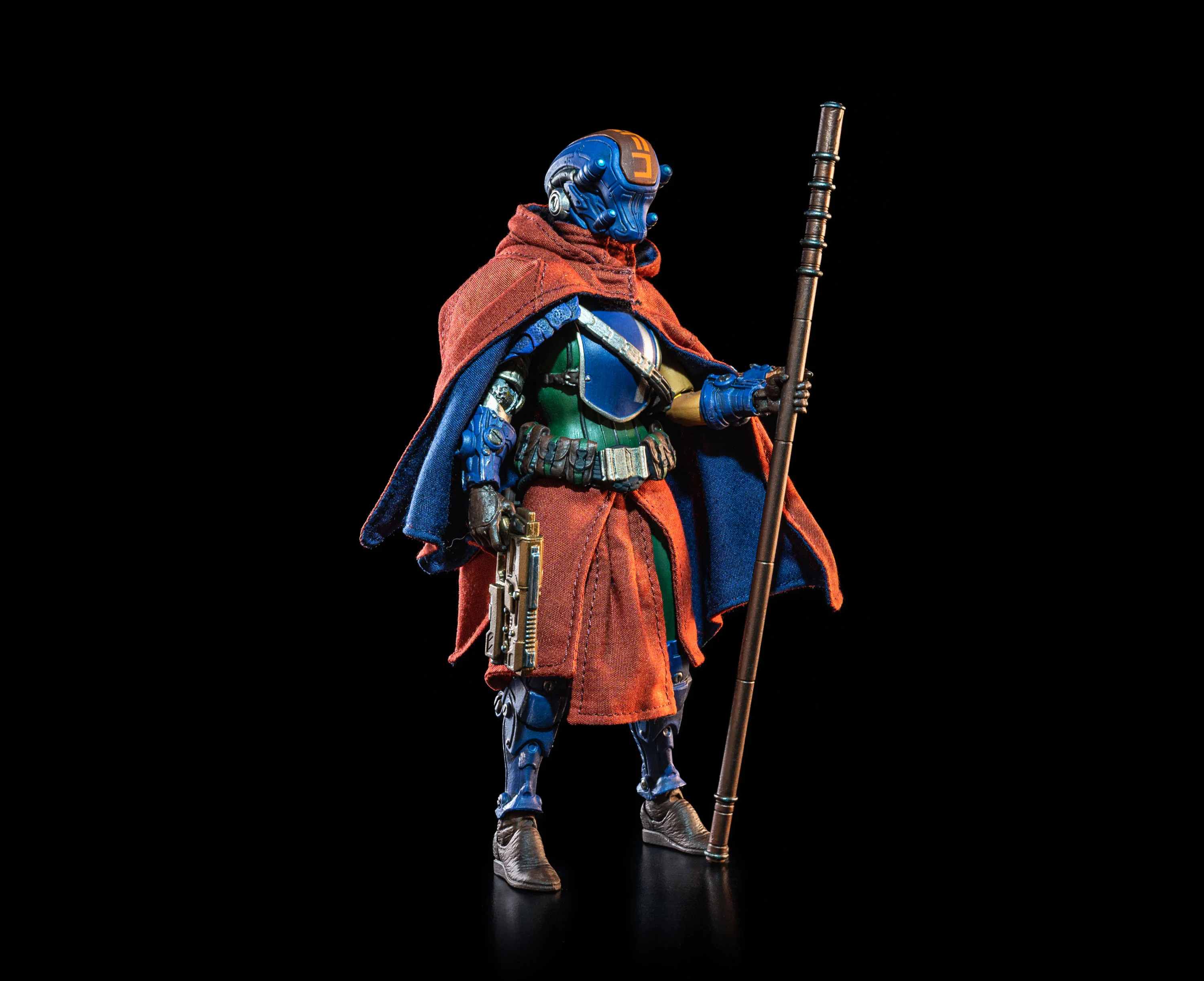 KALIAN SHUNN - Image 12