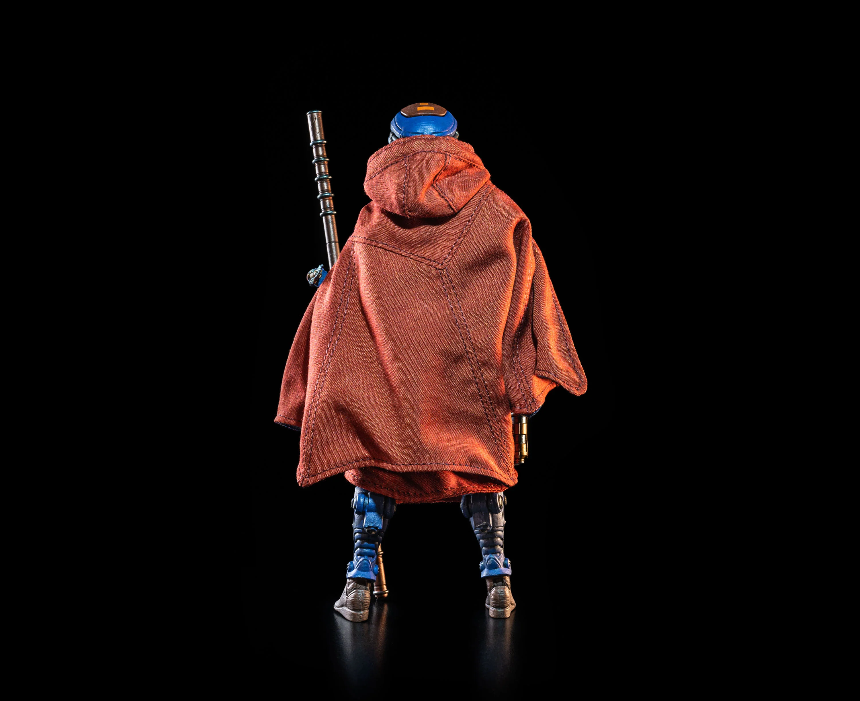 KALIAN SHUNN - Image 7