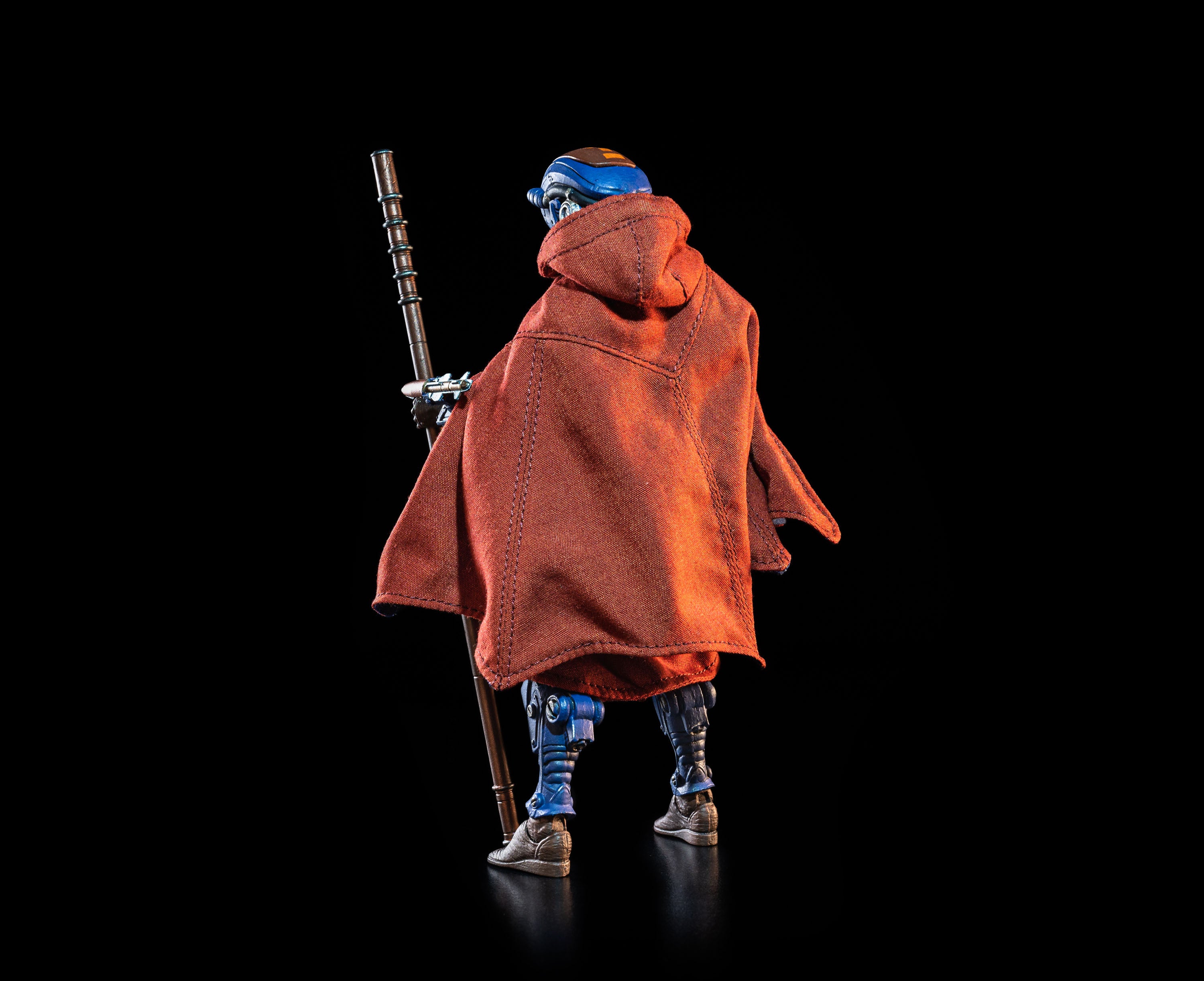 KALIAN SHUNN - Image 8