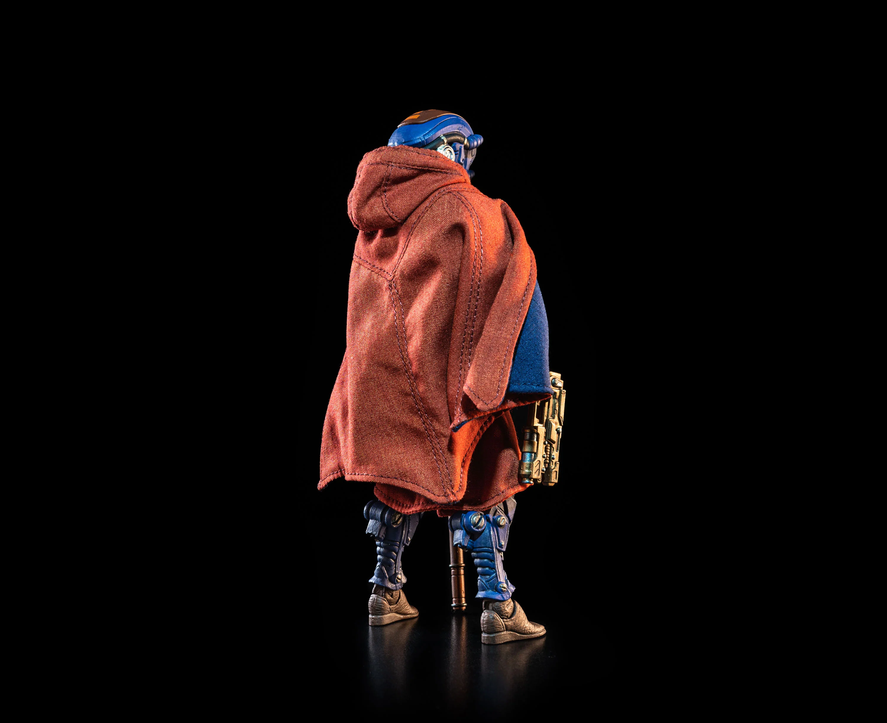 KALIAN SHUNN - Image 9