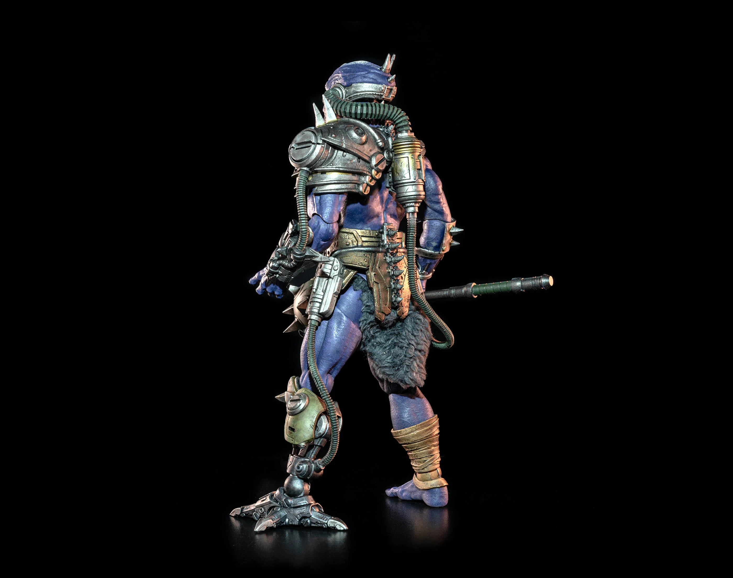 KANOXX VULL - Image 4