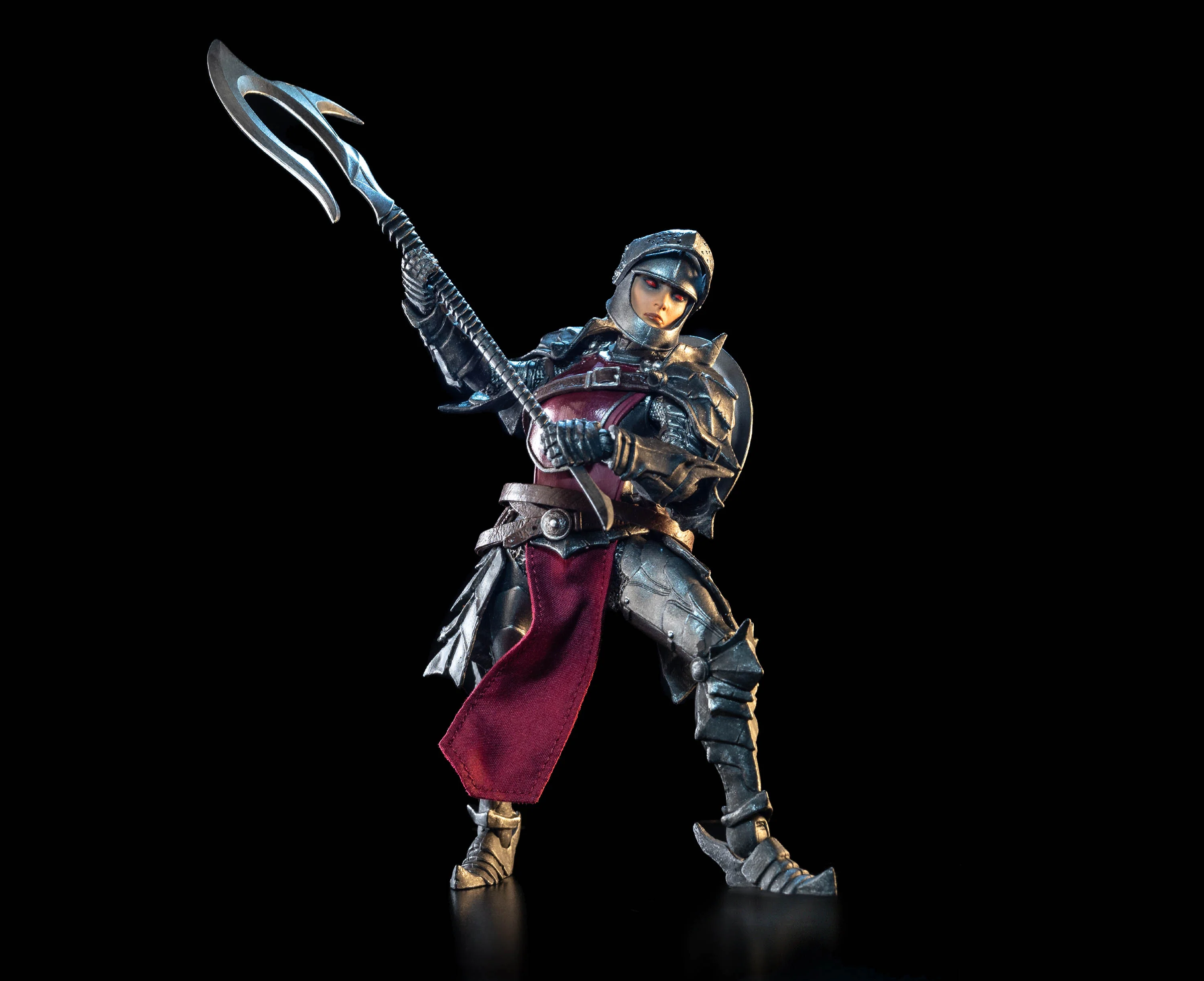 Lady Avarona - Image 3