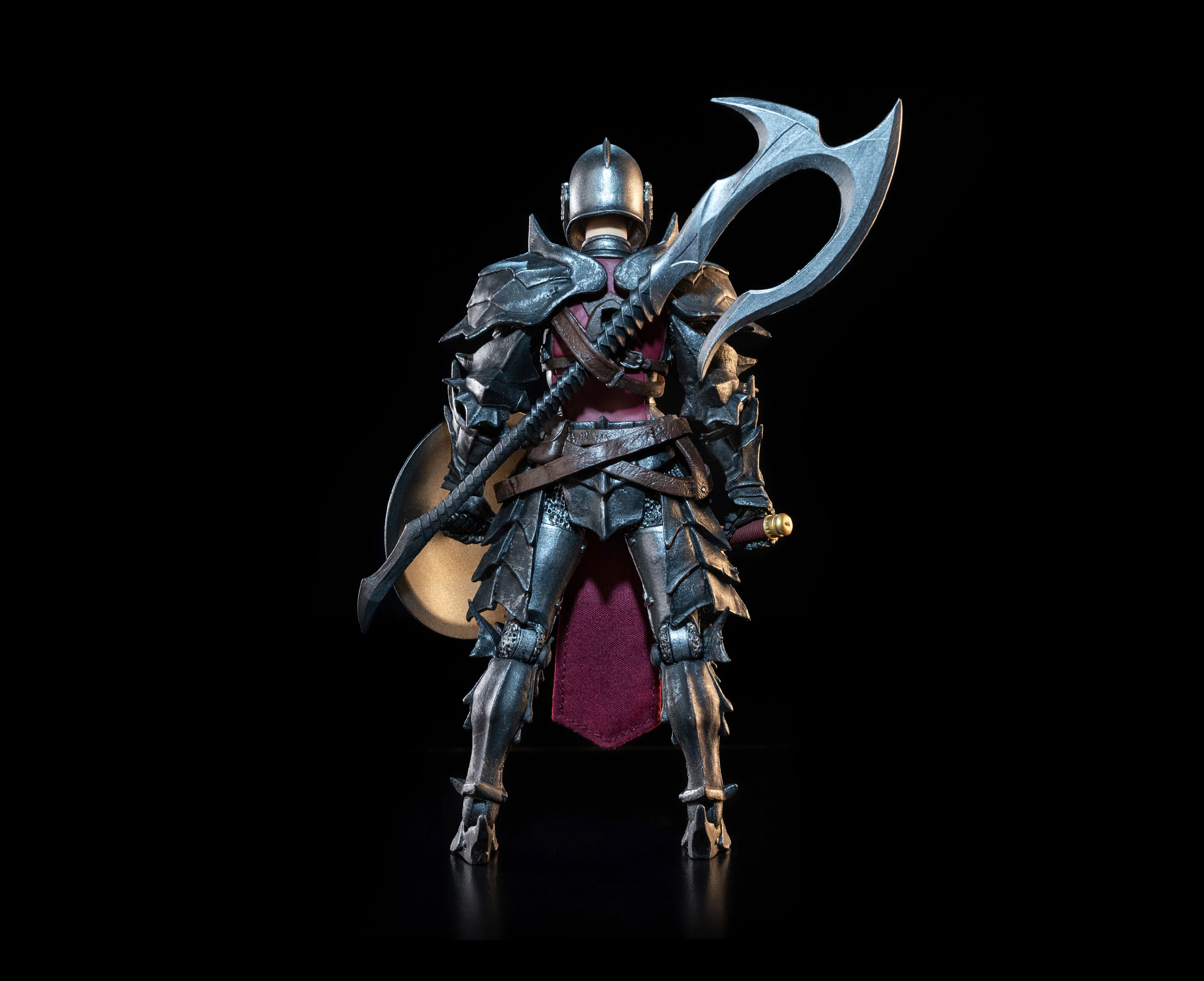 Lady Avarona - Image 6