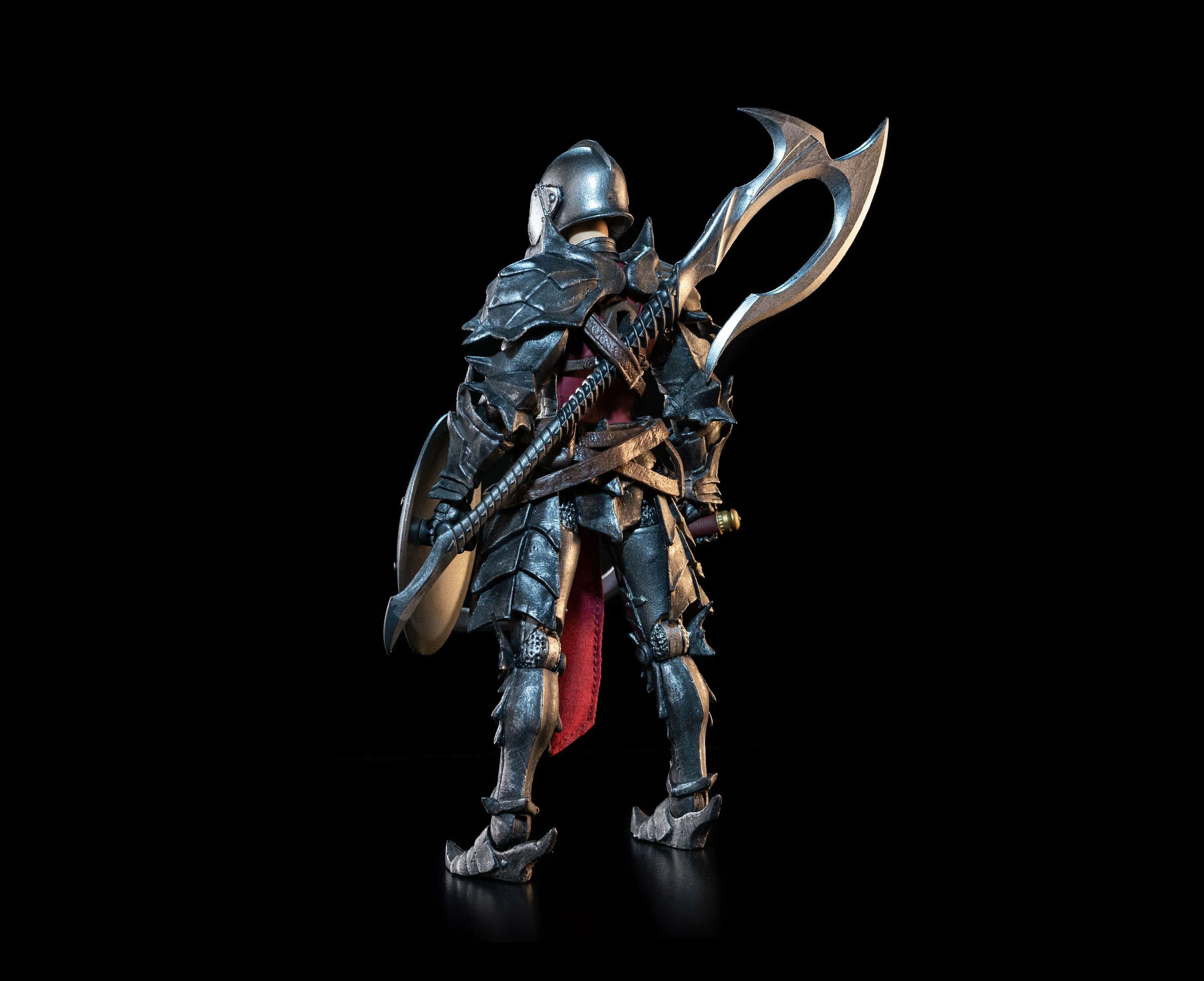 Lady Avarona - Image 7