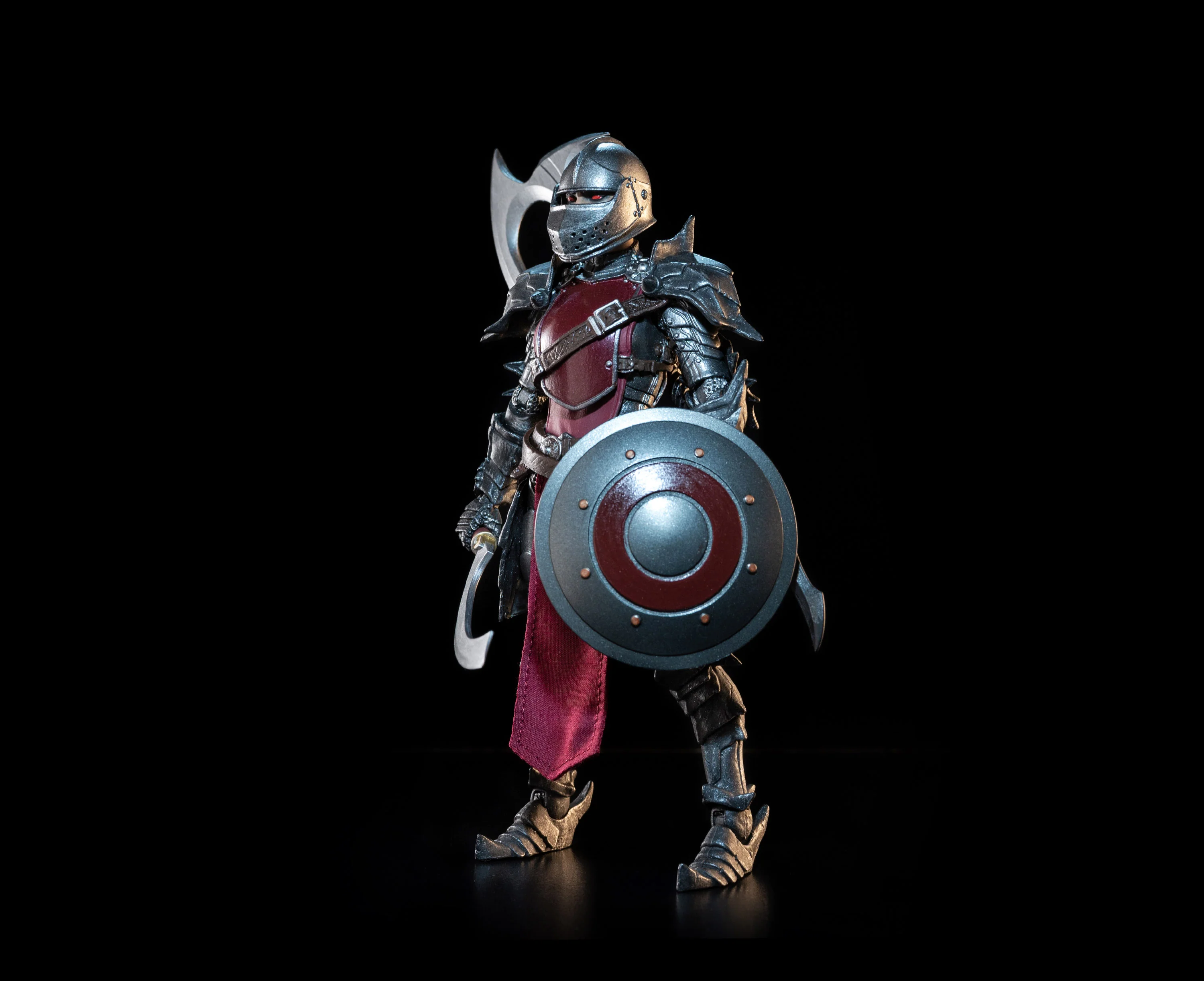 Lady Avarona - Image 8