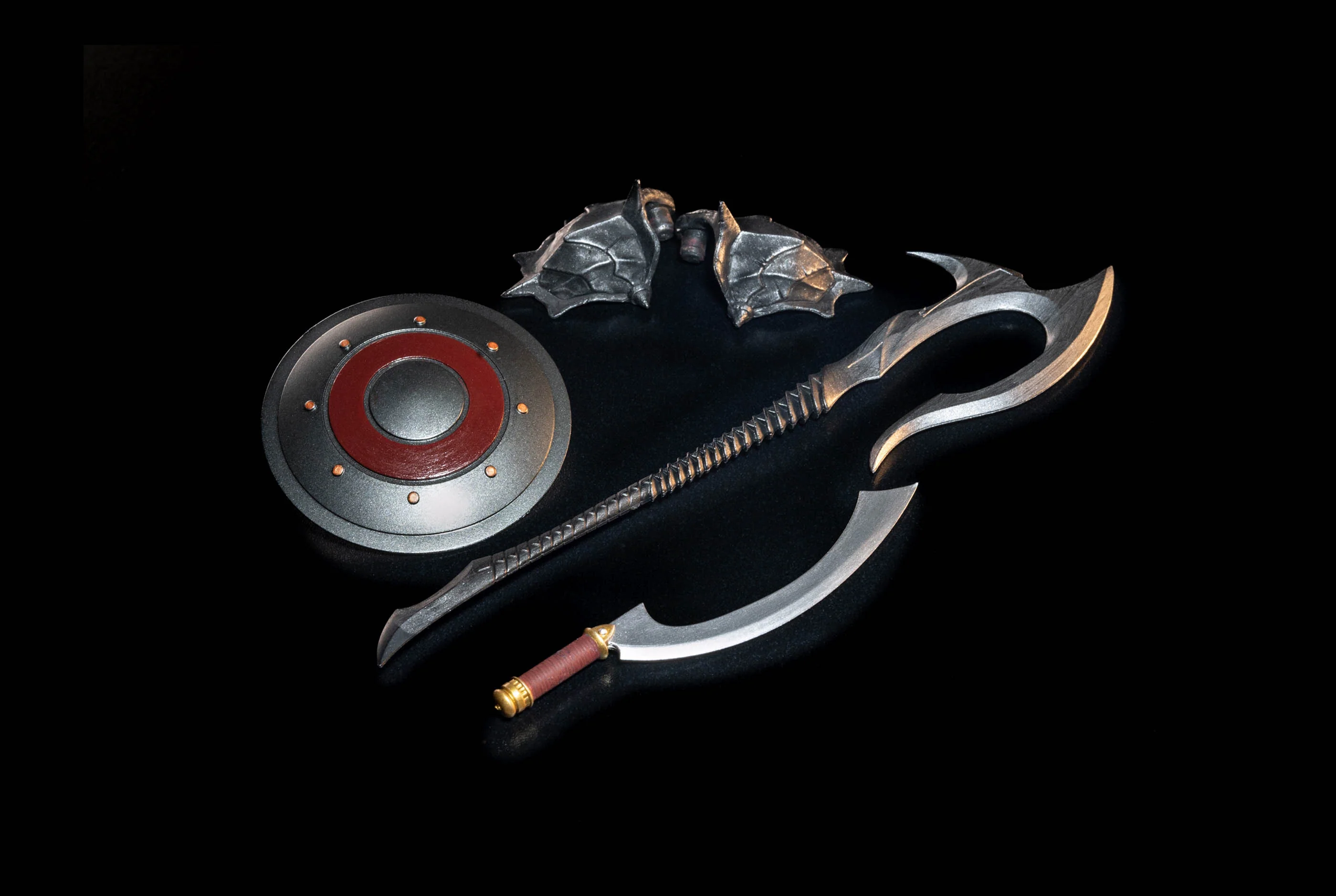 Lady Avarona - Image 9