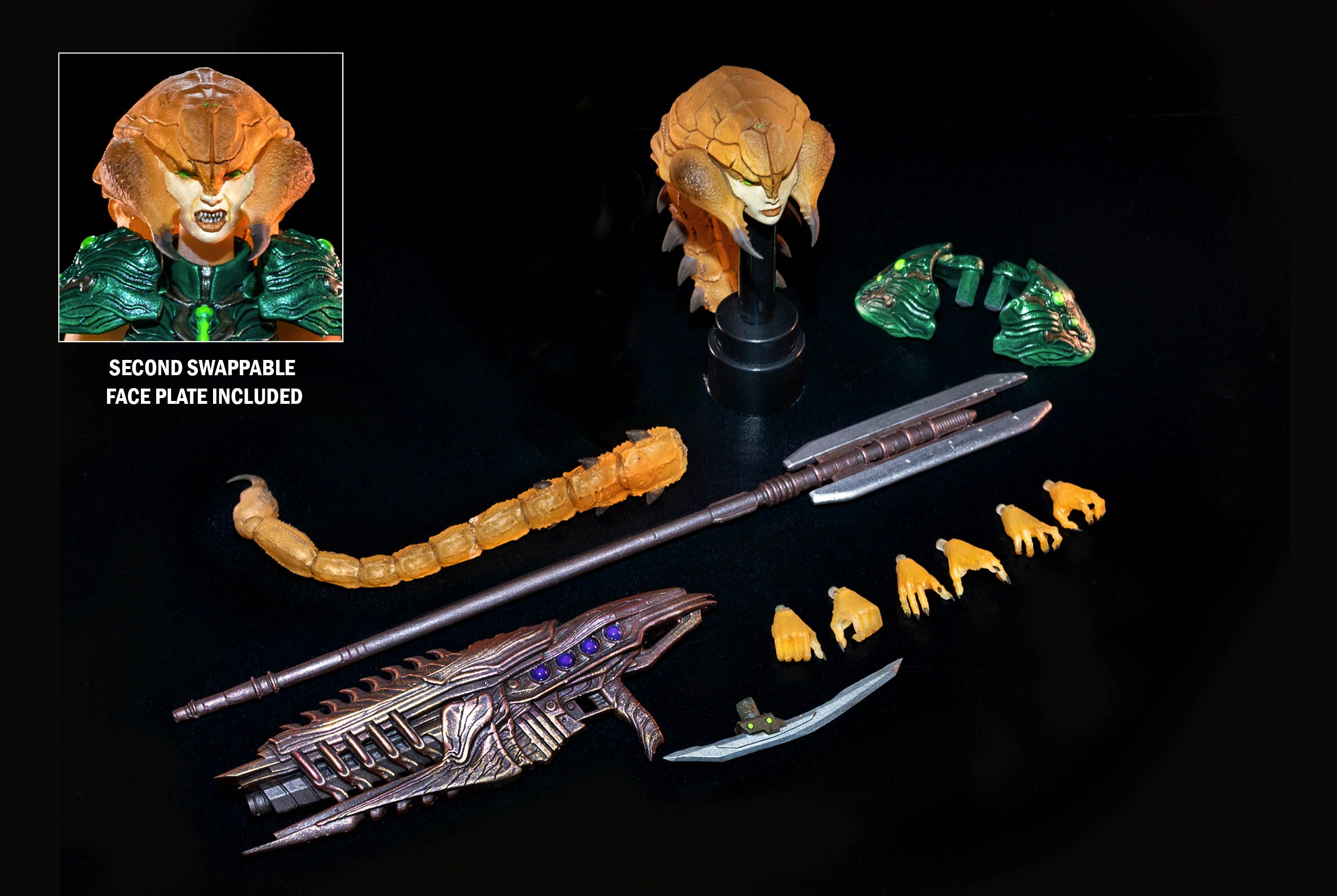 MBYRA JMGYRA - Image 7