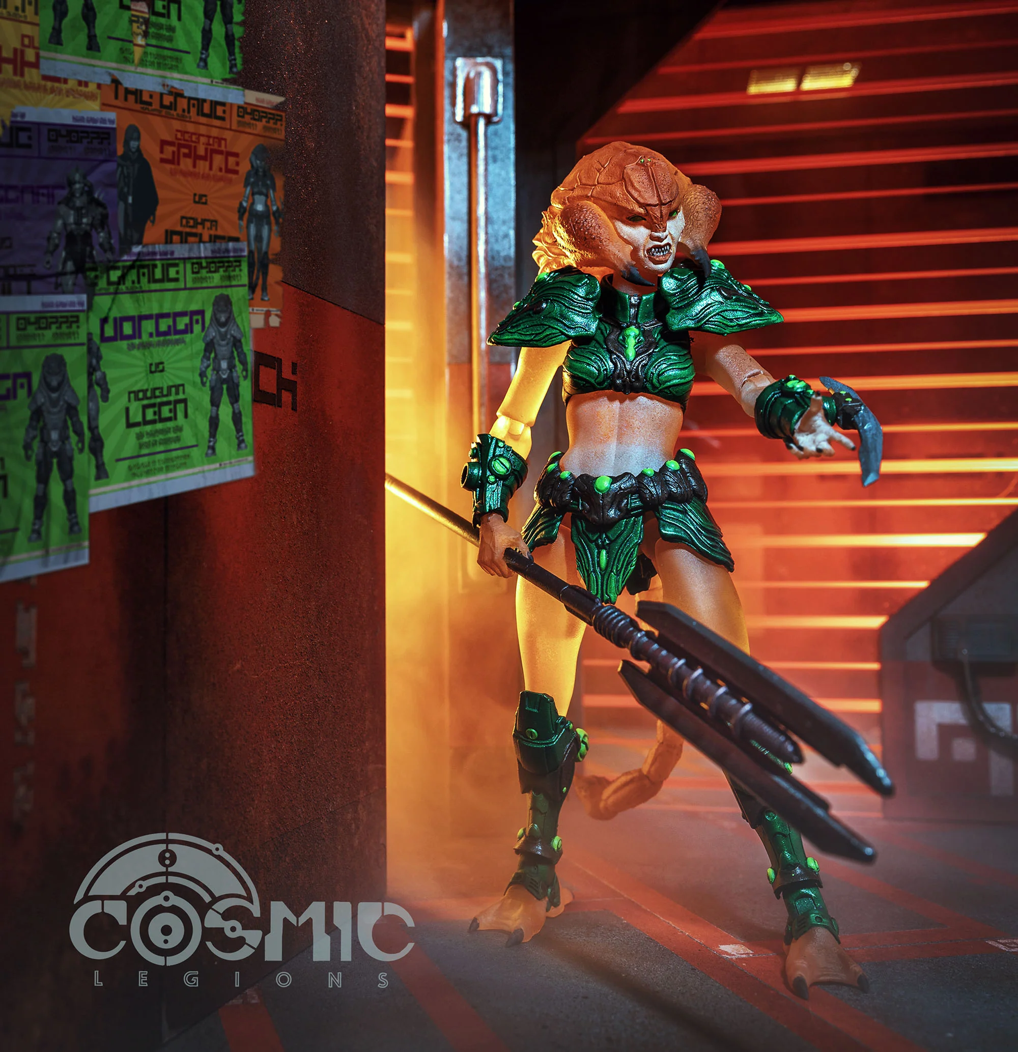 MBYRA JMGYRA - Image 8