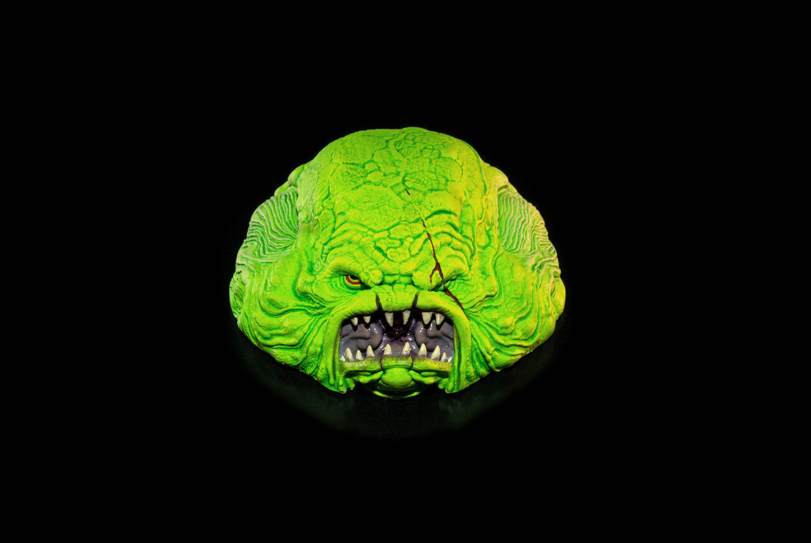 HIGHWARDEN SLOGG - Image 8