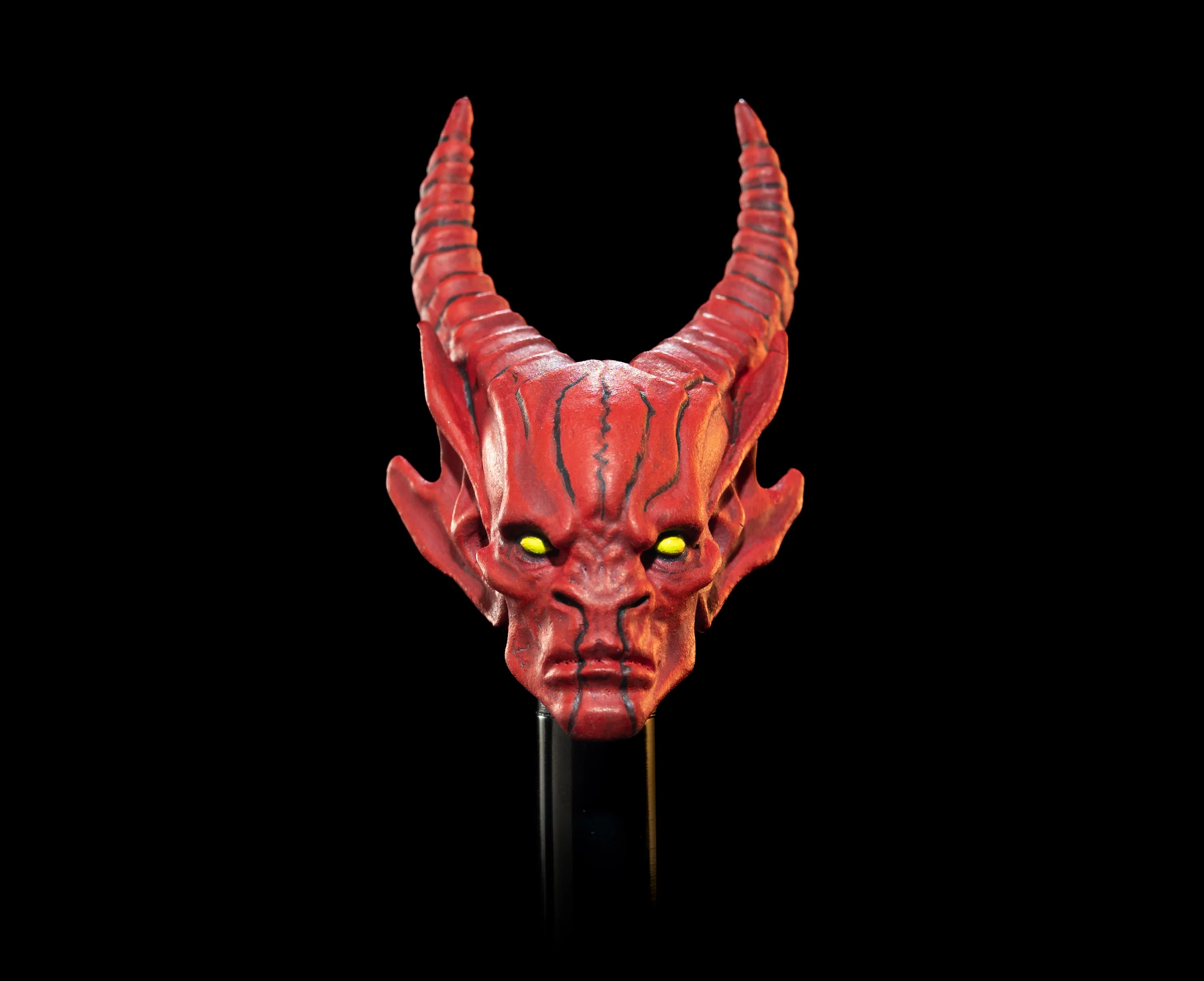 Mythic Legions Heads Pack 1 - Image 4