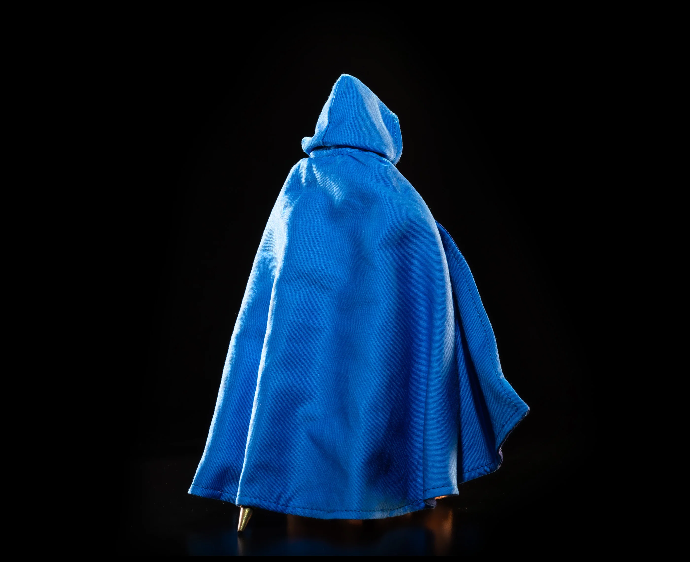 SAMIR SCROLLWARDER - Image 4