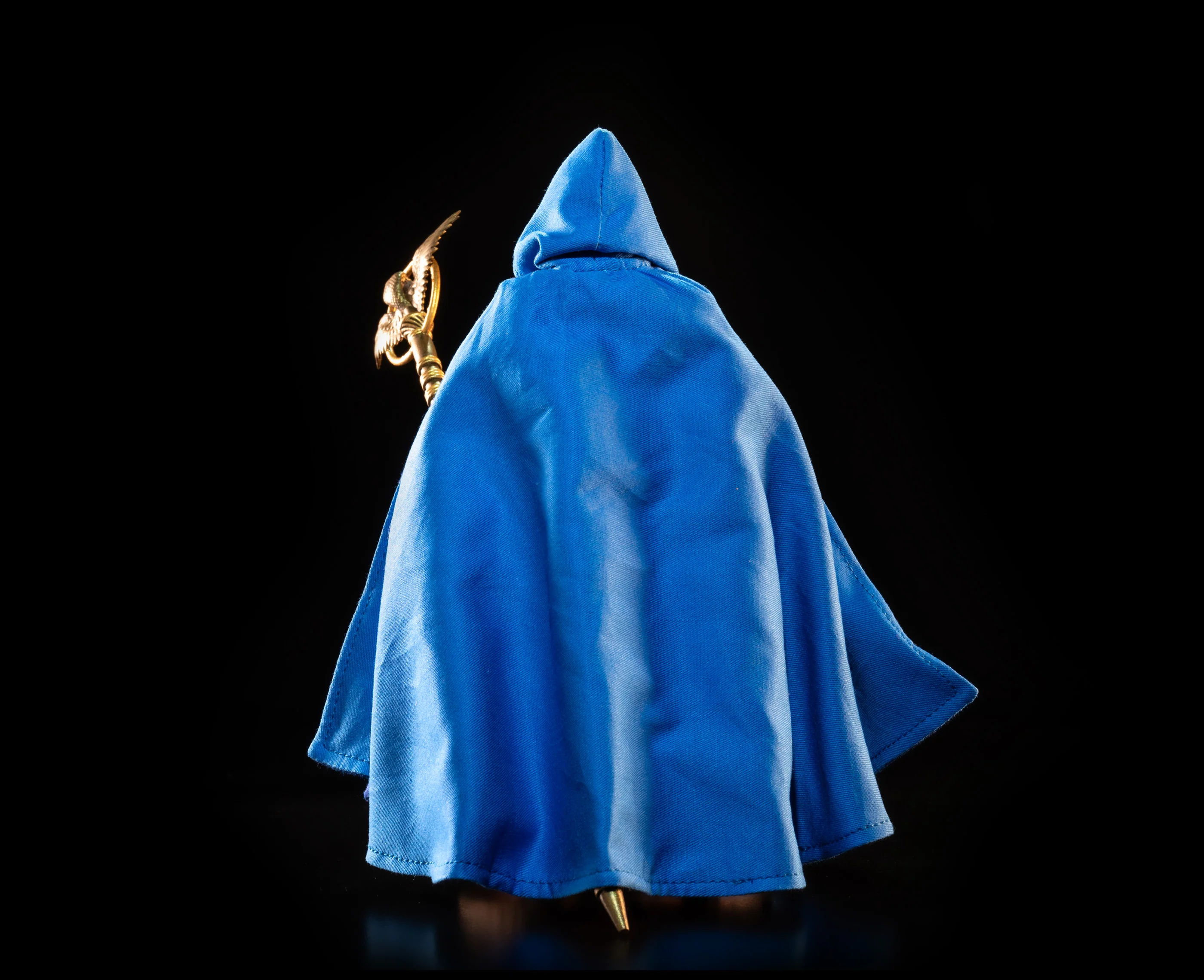 SAMIR SCROLLWARDER - Image 5