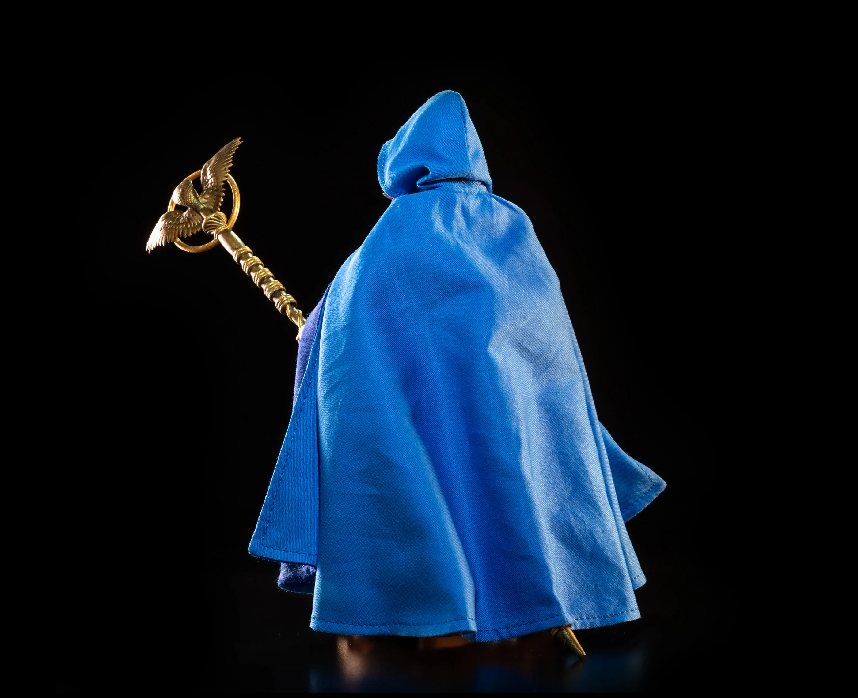 SAMIR SCROLLWARDER - Image 6