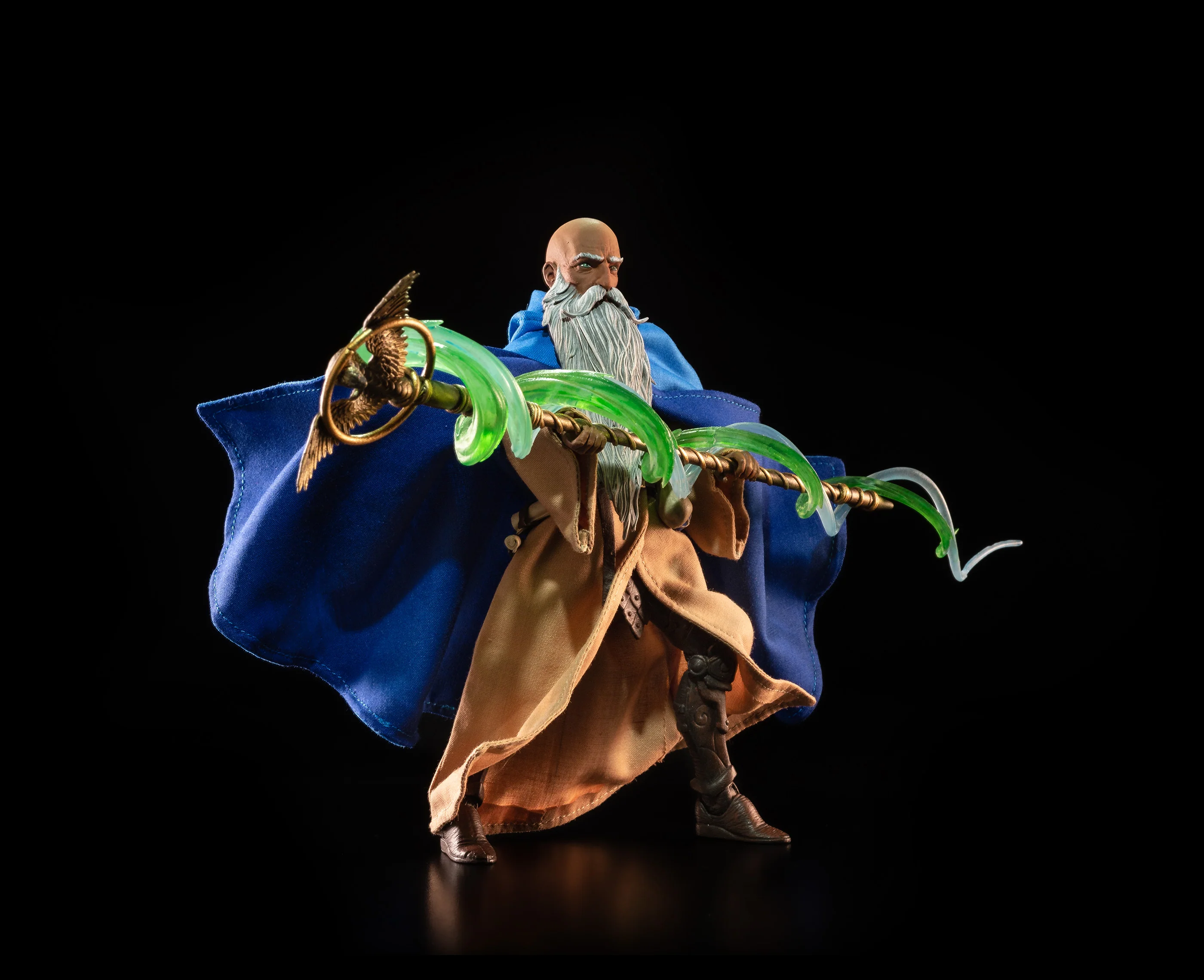 SAMIR SCROLLWARDER - Image 7