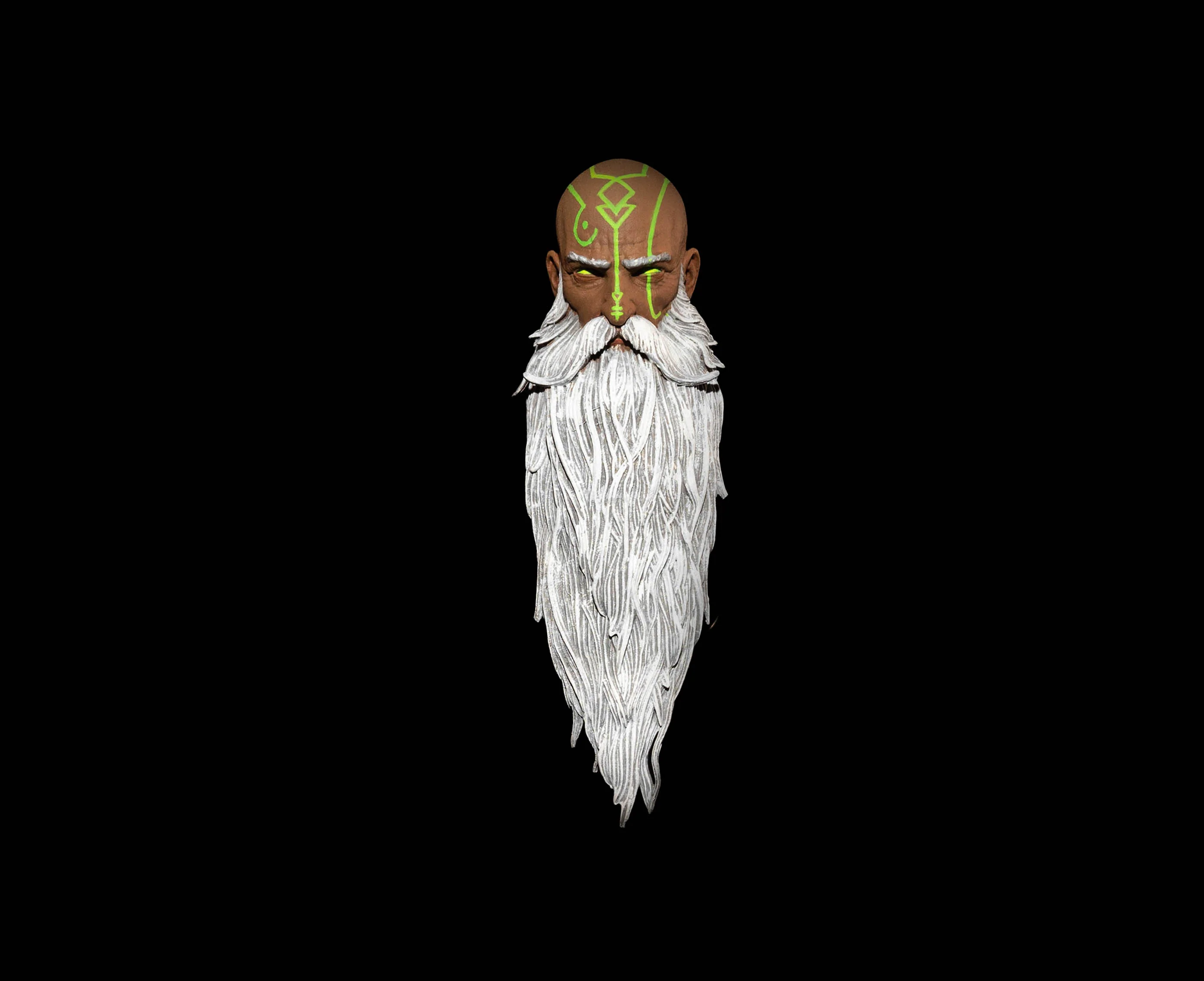 SAMIR SCROLLWARDER - Image 8