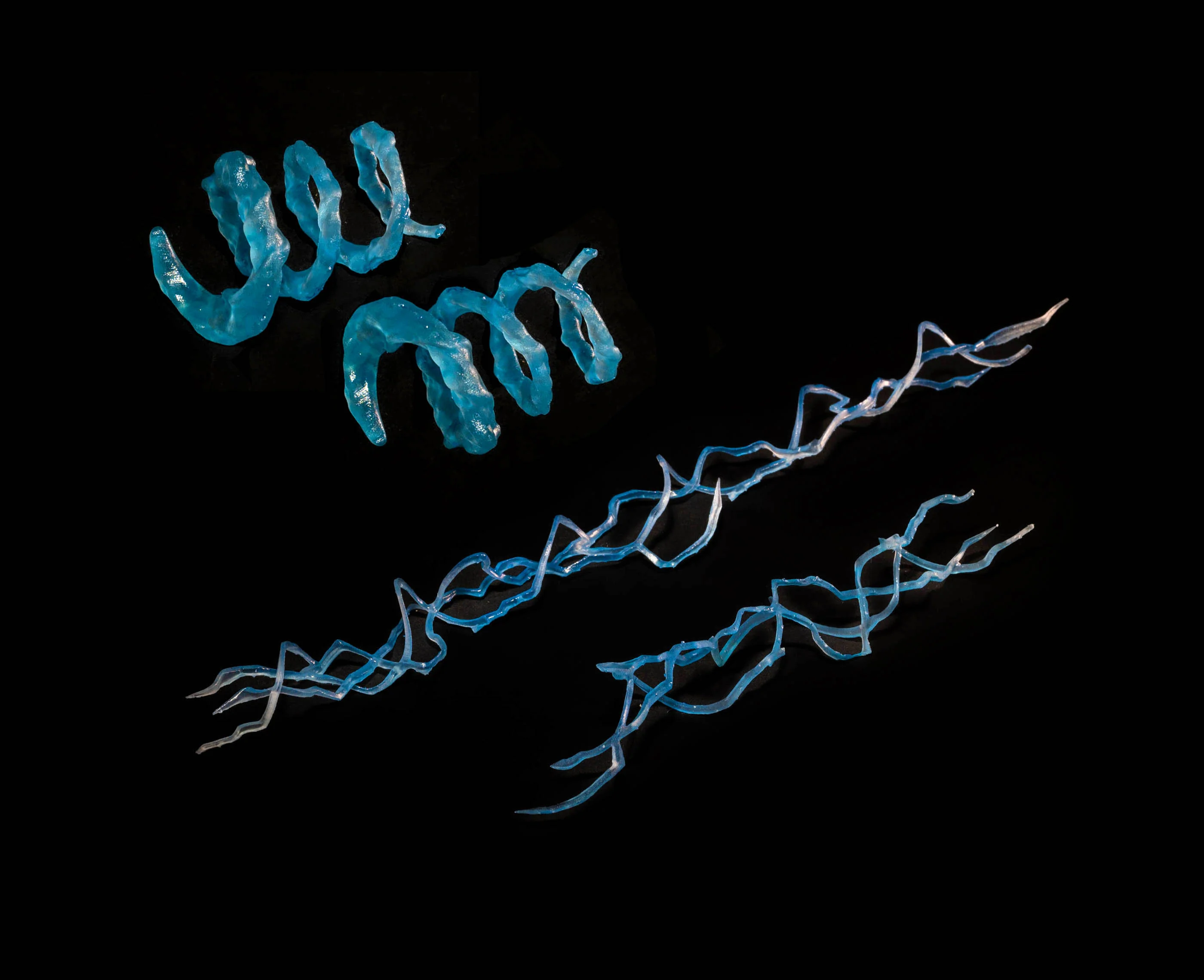 MAGIC EFFECTS - HEROIC - Image 3