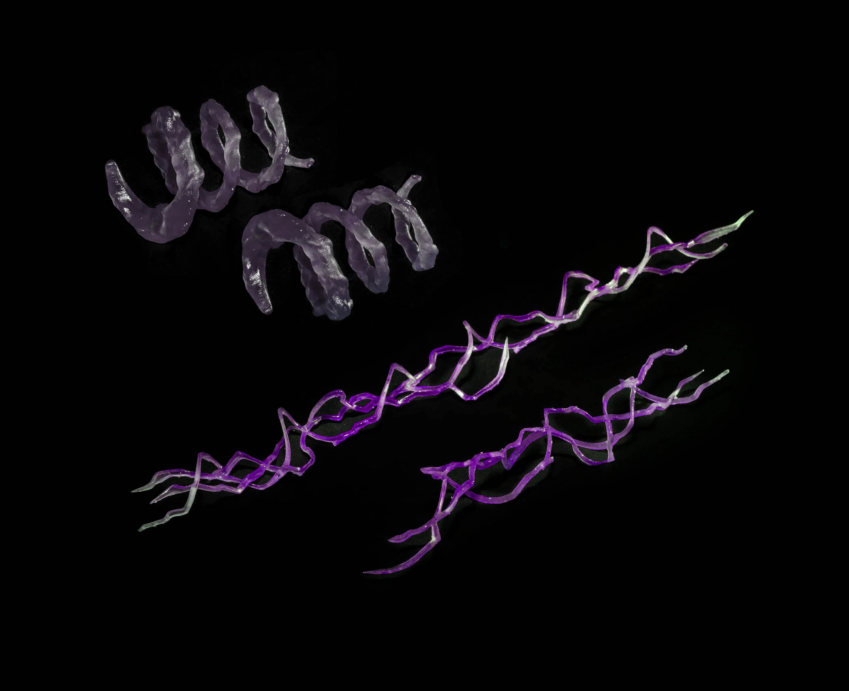 MAGIC EFFECTS - EVIL - Image 3