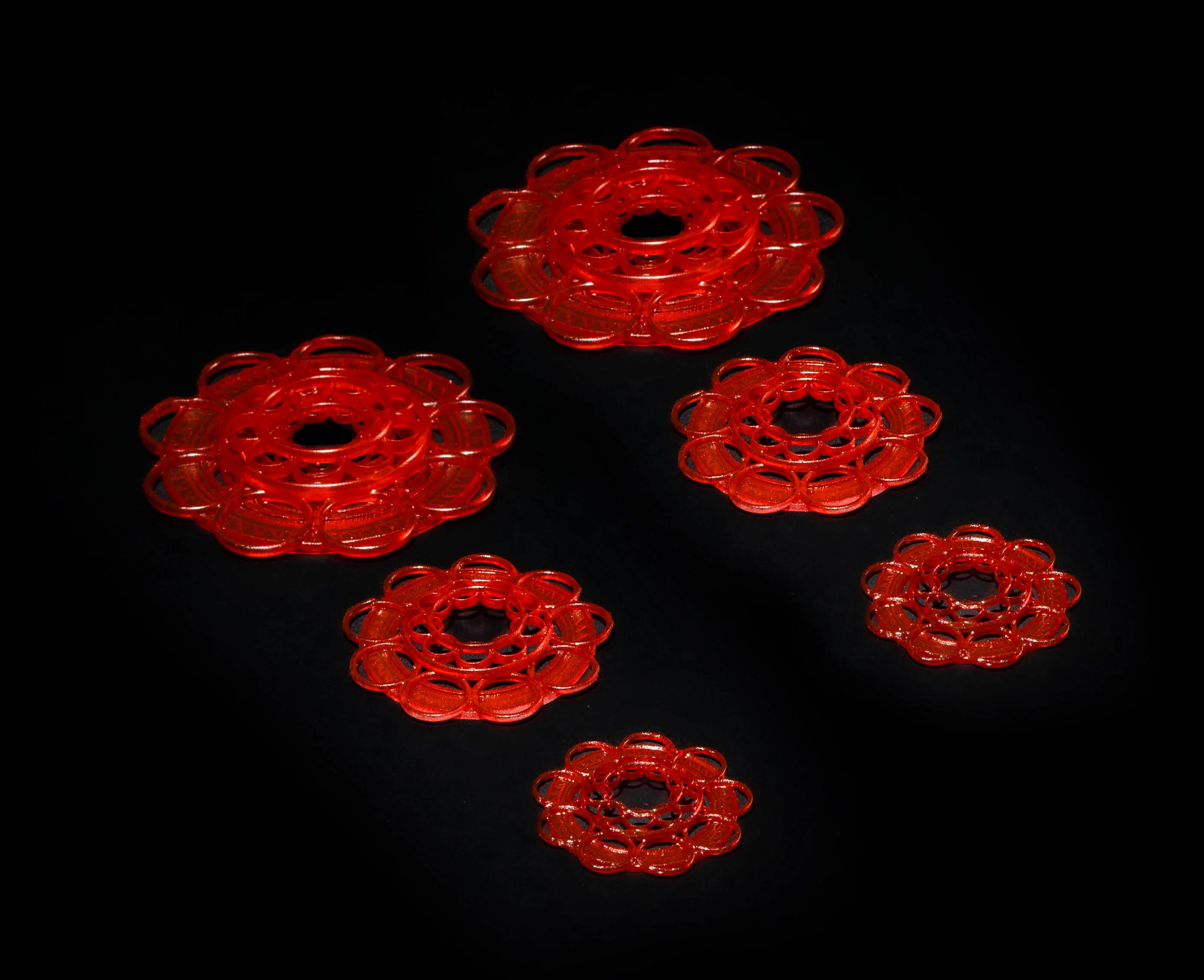 MAGIC EFFECTS - EVIL - Image 4