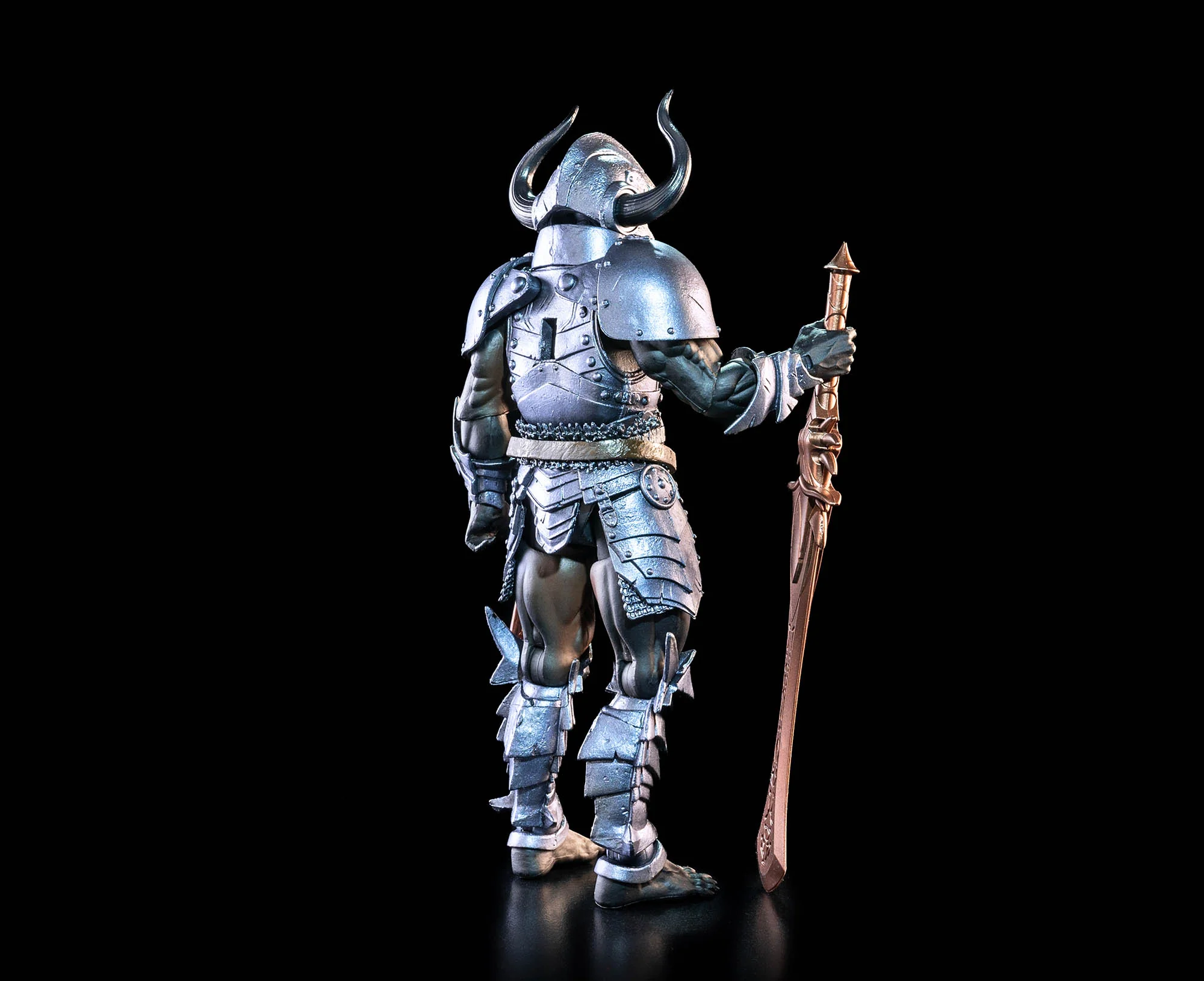 Shadow Orc Grunt Legion Builder - Image 6